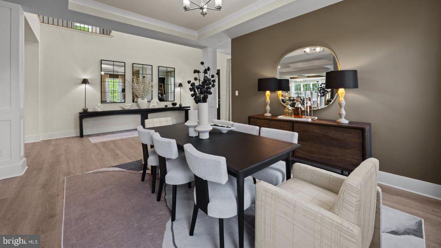 8280 COLLING MANOR CT, ALEXANDRIA, Virginia 22308, 6 Bedrooms Bedrooms, ,6 BathroomsBathrooms,Residential,For sale,8280 COLLING MANOR CT,VAFX2275360 MLS # VAFX2275360