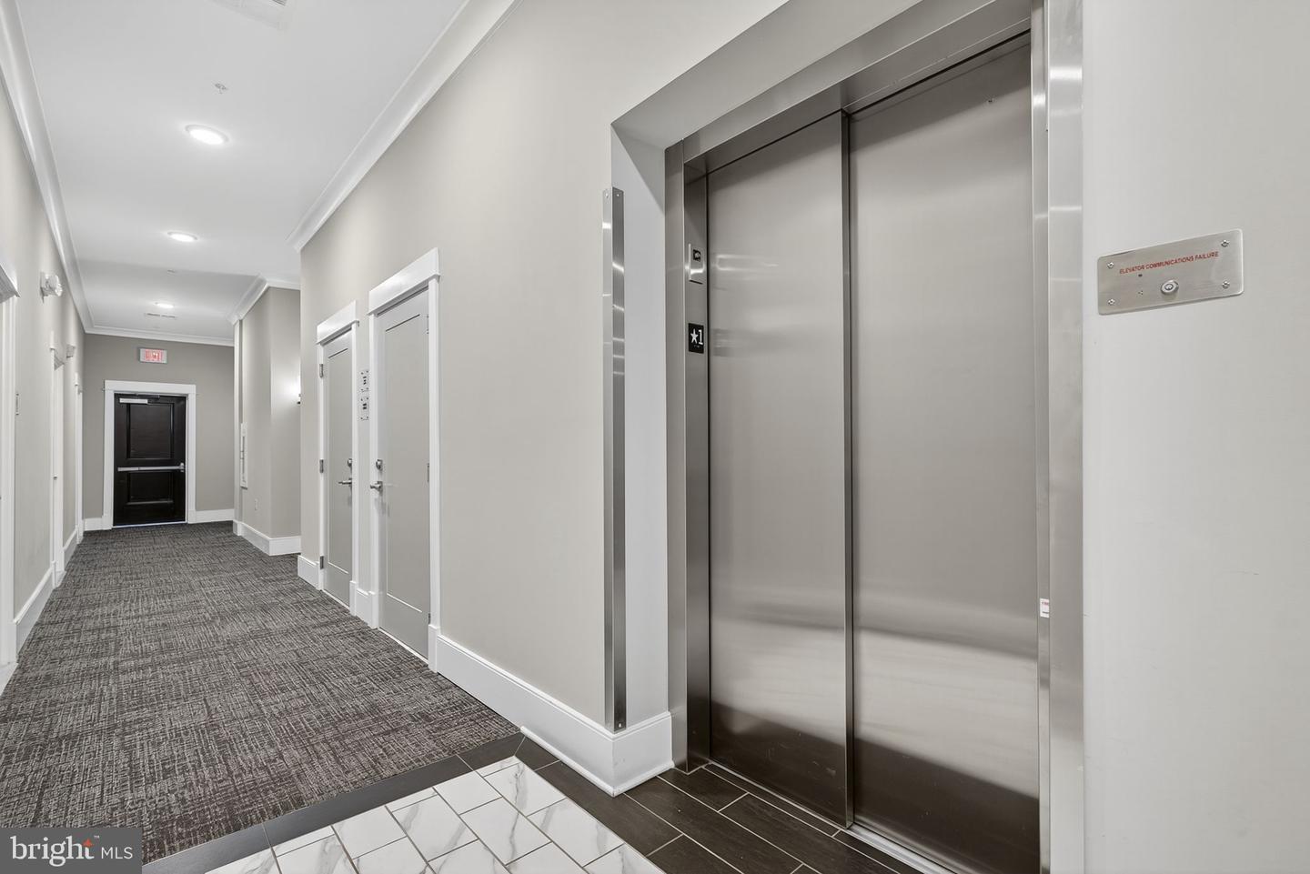 3 STATIONMASTER ST SE #402, LEESBURG, Virginia 20175, 2 Bedrooms Bedrooms, ,2 BathroomsBathrooms,Residential,For sale,3 STATIONMASTER ST SE #402,VALO2109226 MLS # VALO2109226