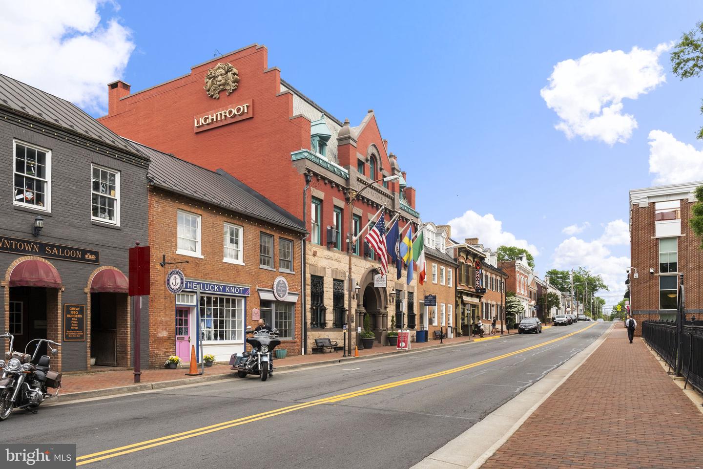 3 STATIONMASTER ST SE #402, LEESBURG, Virginia 20175, 2 Bedrooms Bedrooms, ,2 BathroomsBathrooms,Residential,For sale,3 STATIONMASTER ST SE #402,VALO2109226 MLS # VALO2109226