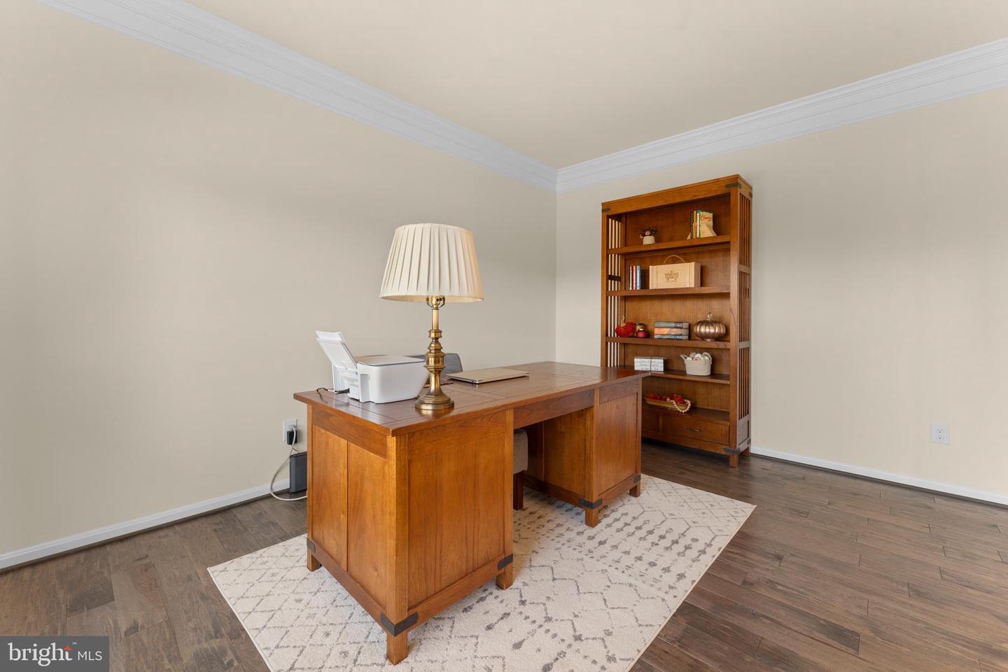 10444 QUARTZ, CULPEPER, Virginia 22701, 4 Bedrooms Bedrooms, ,2 BathroomsBathrooms,Residential,For sale,10444 QUARTZ,VACU2011848 MLS # VACU2011848