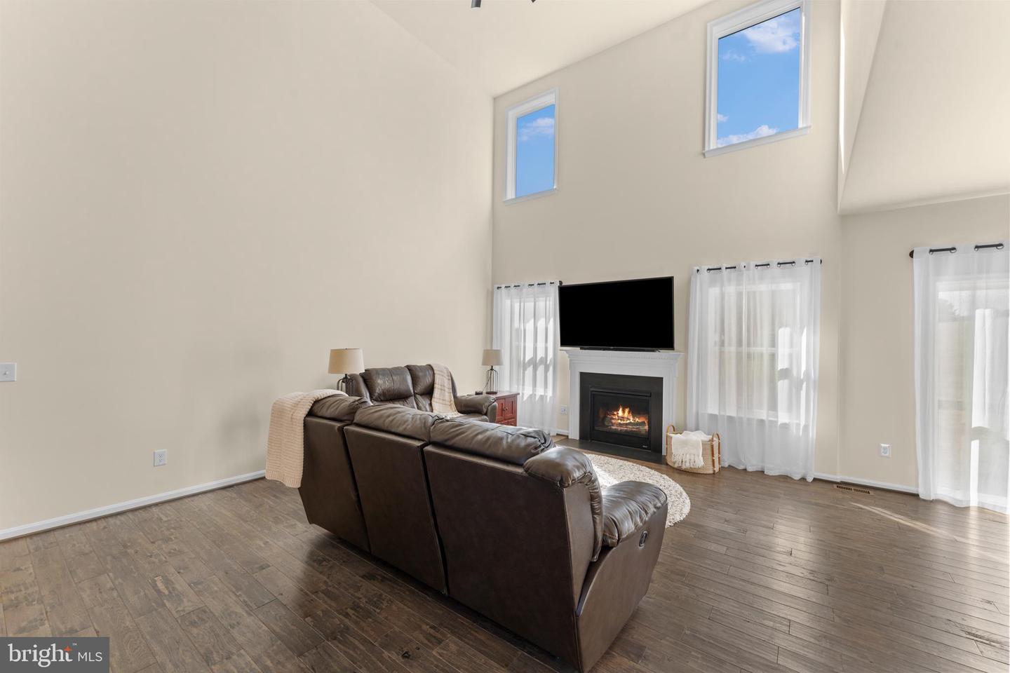10444 QUARTZ, CULPEPER, Virginia 22701, 4 Bedrooms Bedrooms, ,2 BathroomsBathrooms,Residential,For sale,10444 QUARTZ,VACU2011848 MLS # VACU2011848