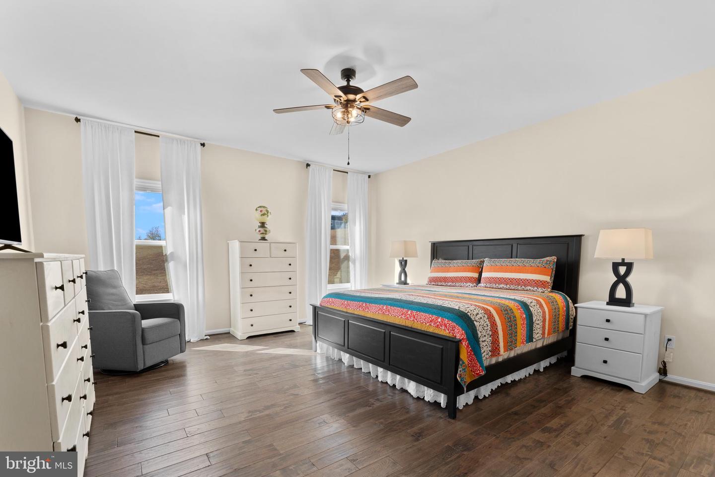 10444 QUARTZ, CULPEPER, Virginia 22701, 4 Bedrooms Bedrooms, ,2 BathroomsBathrooms,Residential,For sale,10444 QUARTZ,VACU2011848 MLS # VACU2011848