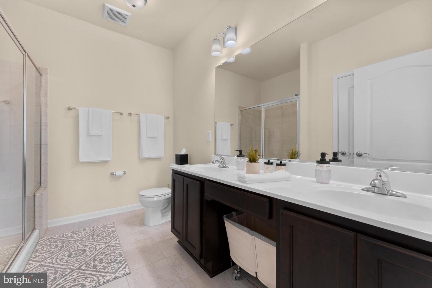10444 QUARTZ, CULPEPER, Virginia 22701, 4 Bedrooms Bedrooms, ,2 BathroomsBathrooms,Residential,For sale,10444 QUARTZ,VACU2011848 MLS # VACU2011848