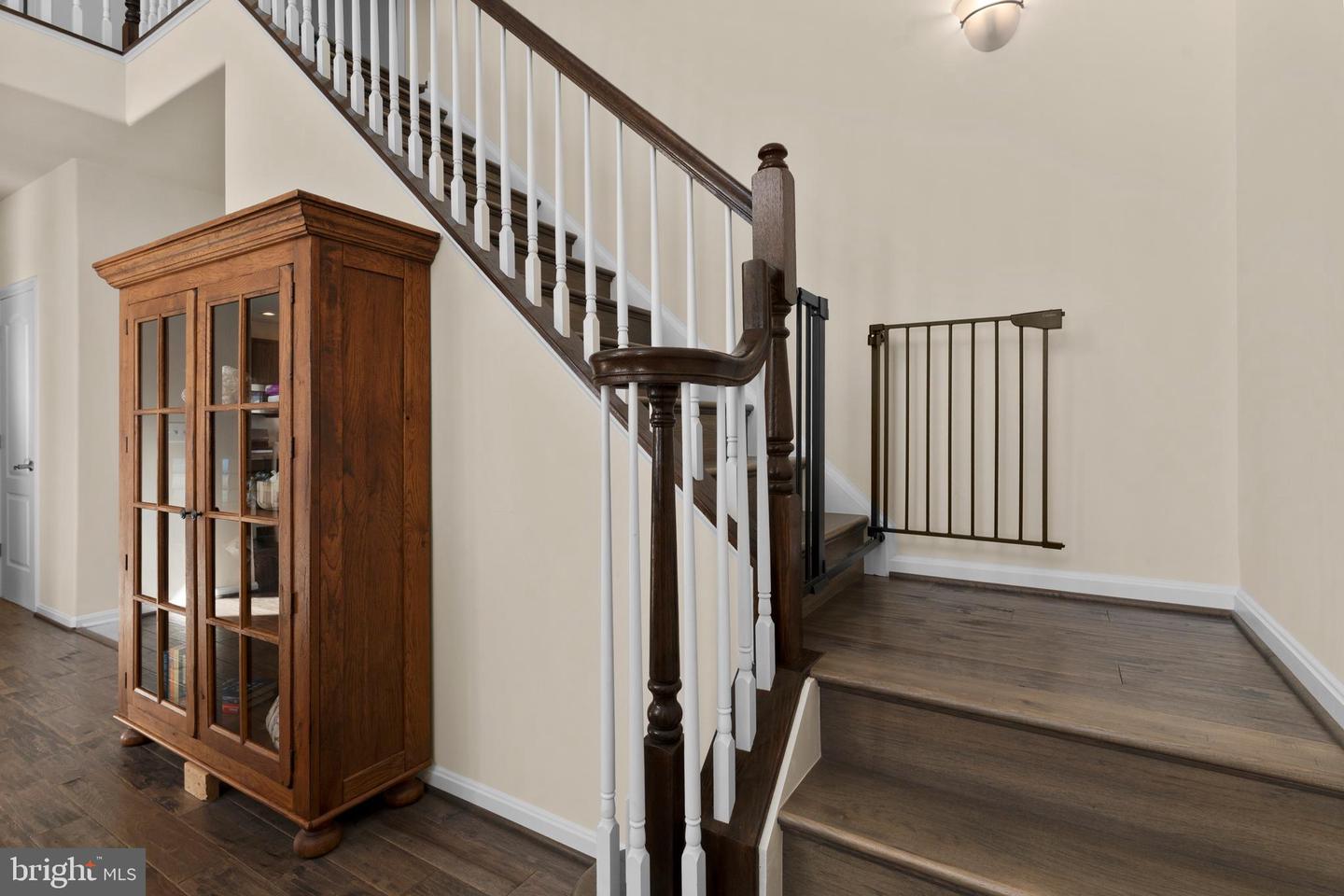 10444 QUARTZ, CULPEPER, Virginia 22701, 4 Bedrooms Bedrooms, ,2 BathroomsBathrooms,Residential,For sale,10444 QUARTZ,VACU2011848 MLS # VACU2011848