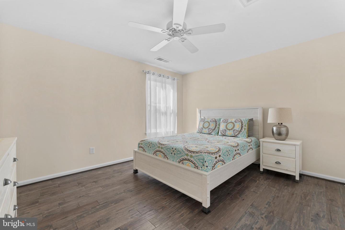 10444 QUARTZ, CULPEPER, Virginia 22701, 4 Bedrooms Bedrooms, ,2 BathroomsBathrooms,Residential,For sale,10444 QUARTZ,VACU2011848 MLS # VACU2011848