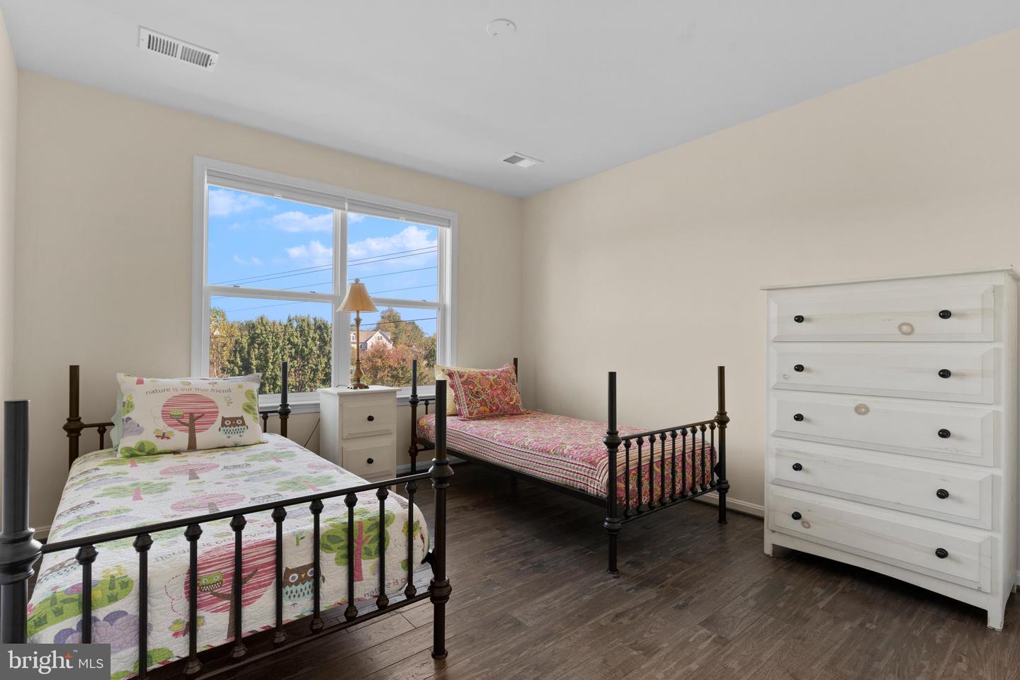 10444 QUARTZ, CULPEPER, Virginia 22701, 4 Bedrooms Bedrooms, ,2 BathroomsBathrooms,Residential,For sale,10444 QUARTZ,VACU2011848 MLS # VACU2011848