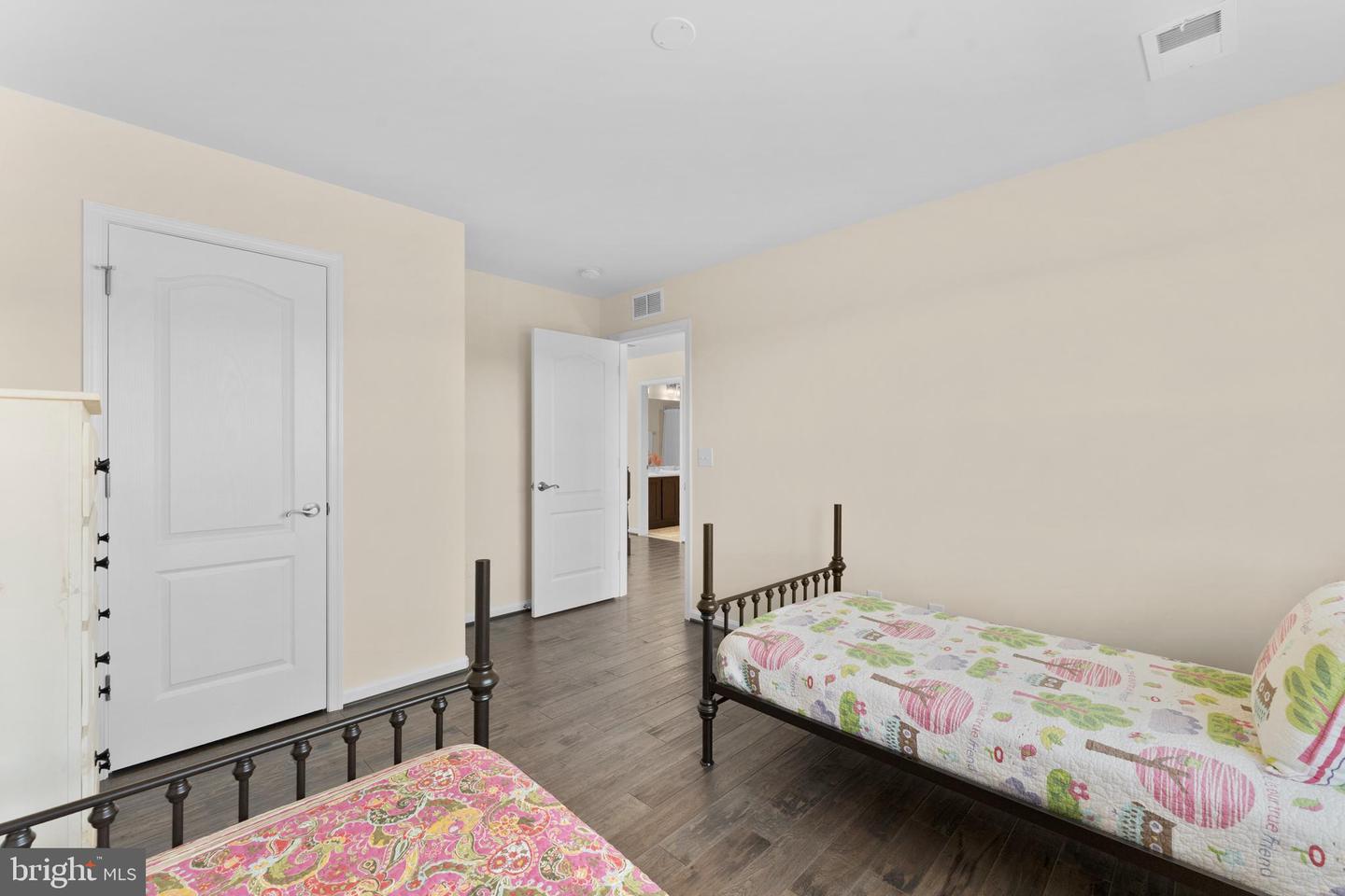10444 QUARTZ, CULPEPER, Virginia 22701, 4 Bedrooms Bedrooms, ,2 BathroomsBathrooms,Residential,For sale,10444 QUARTZ,VACU2011848 MLS # VACU2011848