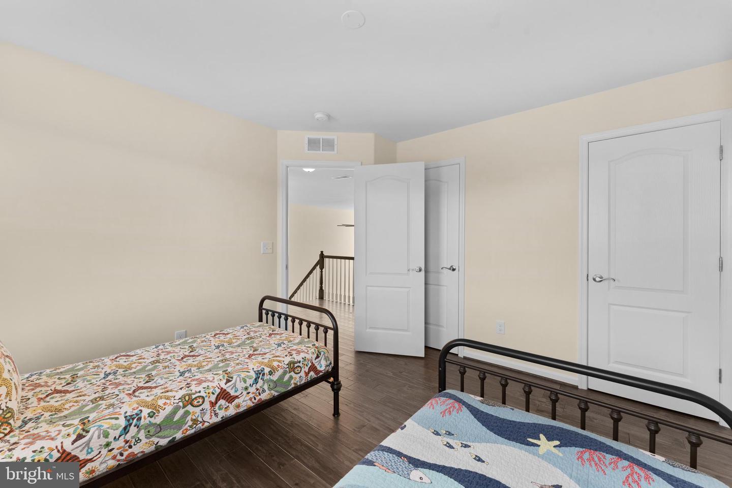 10444 QUARTZ, CULPEPER, Virginia 22701, 4 Bedrooms Bedrooms, ,2 BathroomsBathrooms,Residential,For sale,10444 QUARTZ,VACU2011848 MLS # VACU2011848