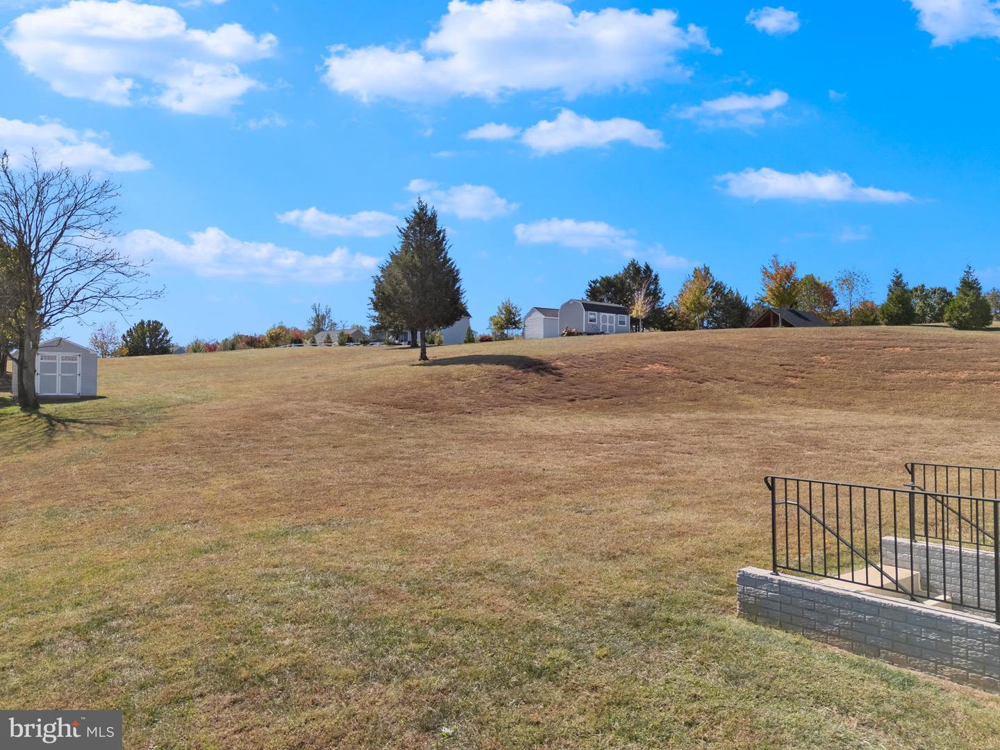10444 QUARTZ, CULPEPER, Virginia 22701, 4 Bedrooms Bedrooms, ,2 BathroomsBathrooms,Residential,For sale,10444 QUARTZ,VACU2011848 MLS # VACU2011848