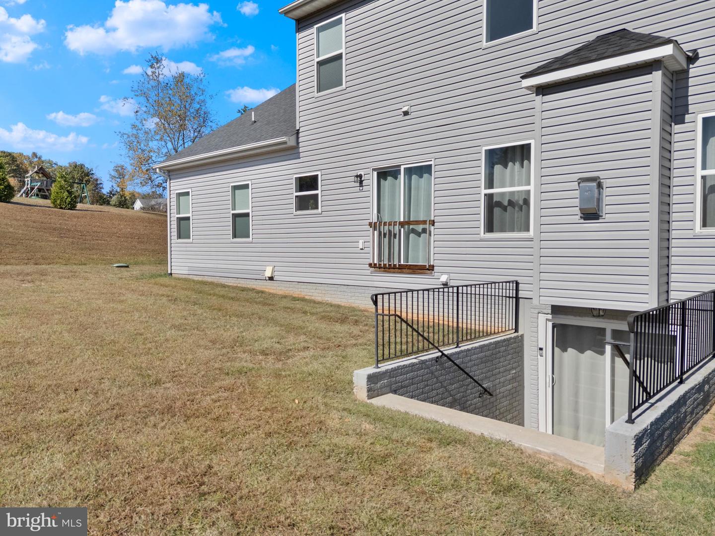 10444 QUARTZ, CULPEPER, Virginia 22701, 4 Bedrooms Bedrooms, ,2 BathroomsBathrooms,Residential,For sale,10444 QUARTZ,VACU2011848 MLS # VACU2011848