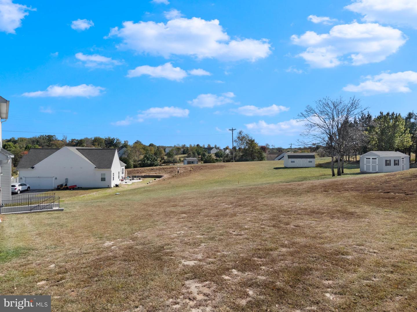 10444 QUARTZ, CULPEPER, Virginia 22701, 4 Bedrooms Bedrooms, ,2 BathroomsBathrooms,Residential,For sale,10444 QUARTZ,VACU2011848 MLS # VACU2011848