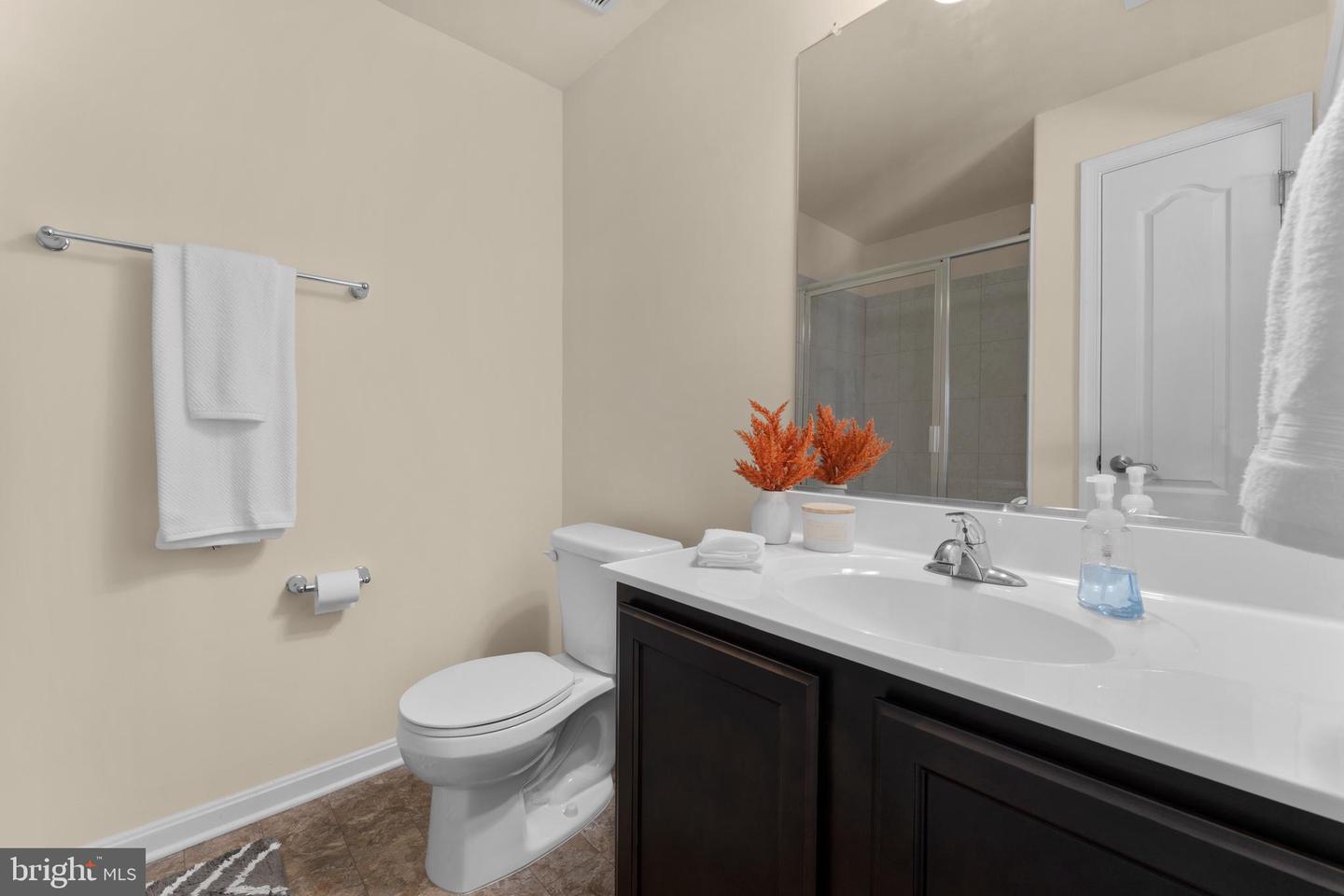 10444 QUARTZ, CULPEPER, Virginia 22701, 4 Bedrooms Bedrooms, ,2 BathroomsBathrooms,Residential,For sale,10444 QUARTZ,VACU2011848 MLS # VACU2011848