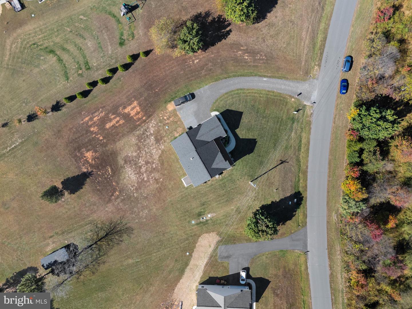 10444 QUARTZ, CULPEPER, Virginia 22701, 4 Bedrooms Bedrooms, ,2 BathroomsBathrooms,Residential,For sale,10444 QUARTZ,VACU2011848 MLS # VACU2011848