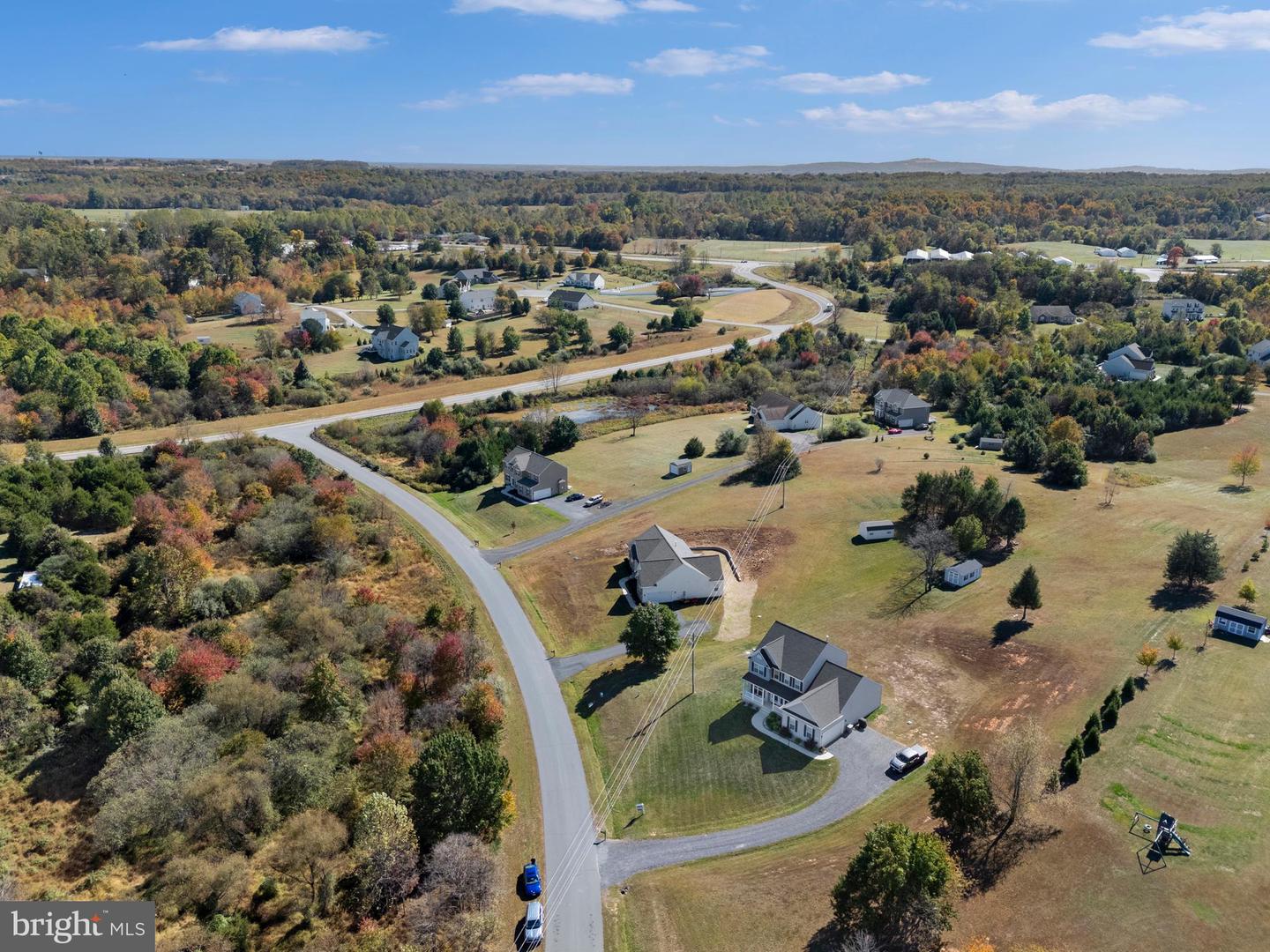10444 QUARTZ, CULPEPER, Virginia 22701, 4 Bedrooms Bedrooms, ,2 BathroomsBathrooms,Residential,For sale,10444 QUARTZ,VACU2011848 MLS # VACU2011848