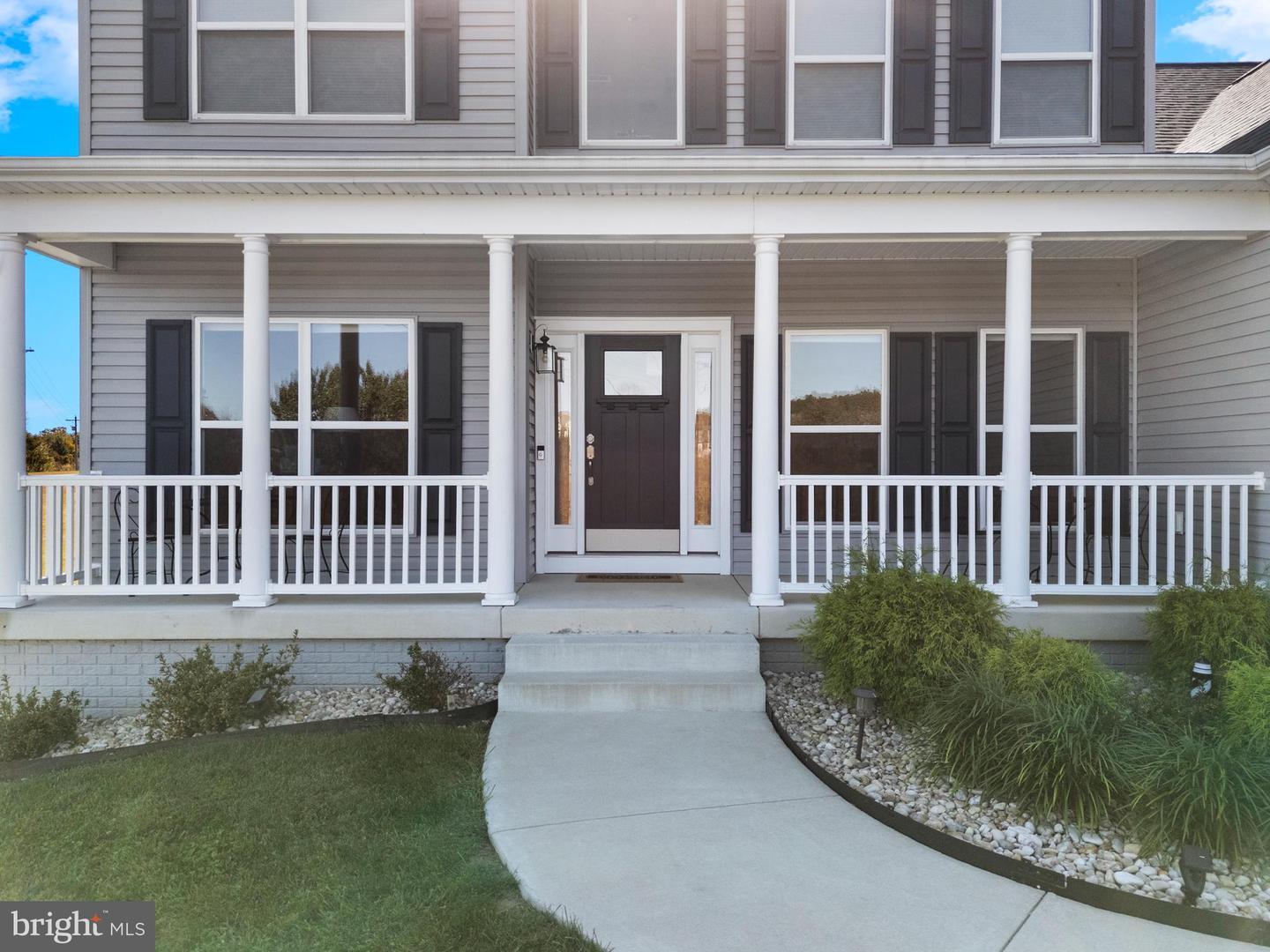10444 QUARTZ, CULPEPER, Virginia 22701, 4 Bedrooms Bedrooms, ,2 BathroomsBathrooms,Residential,For sale,10444 QUARTZ,VACU2011848 MLS # VACU2011848