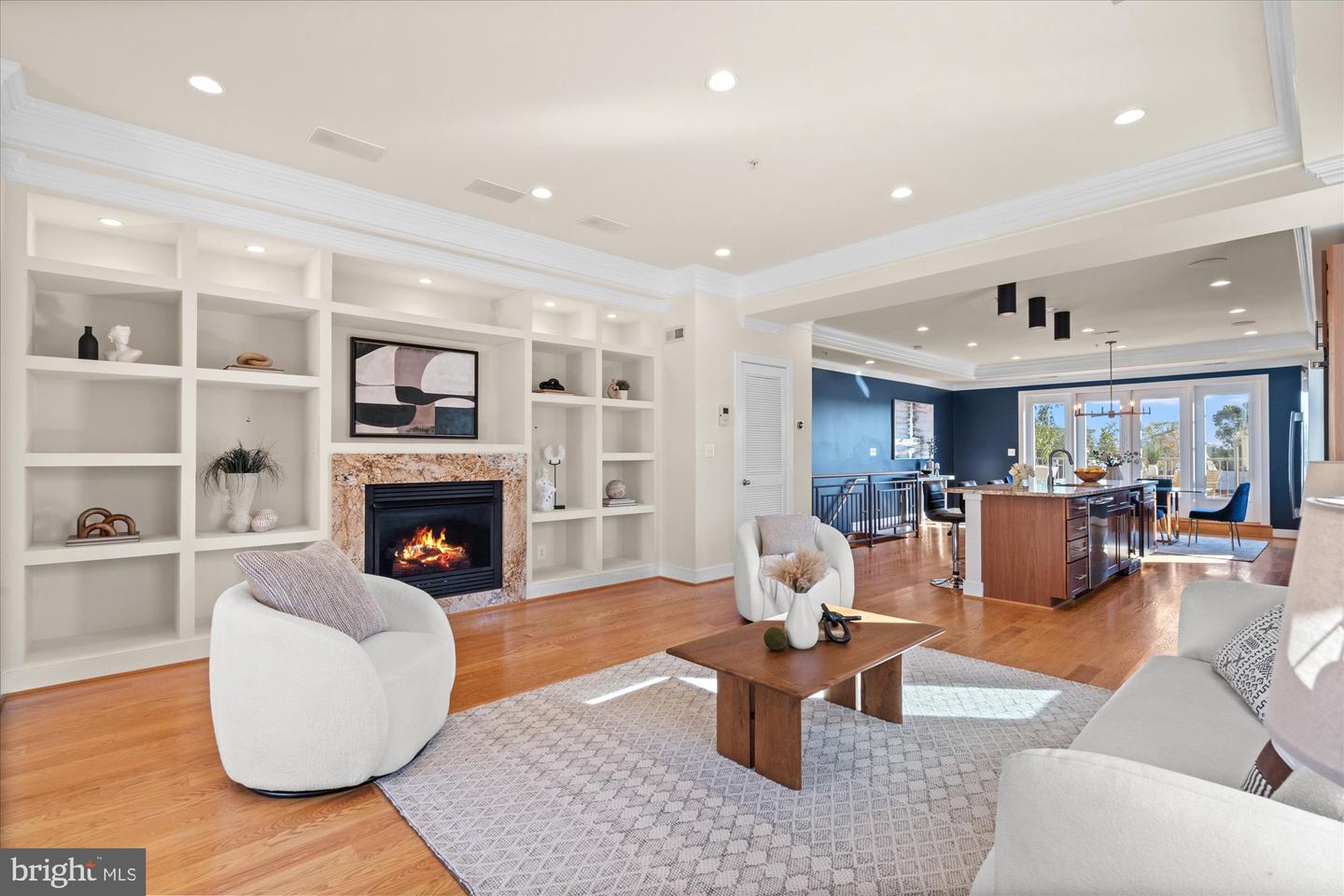 74 ADAMS ST NW #3, WASHINGTON, District Of Columbia 20001, 2 Bedrooms Bedrooms, ,2 BathroomsBathrooms,Residential,For sale,74 ADAMS ST NW #3,DCDC2227750 MLS # DCDC2227750