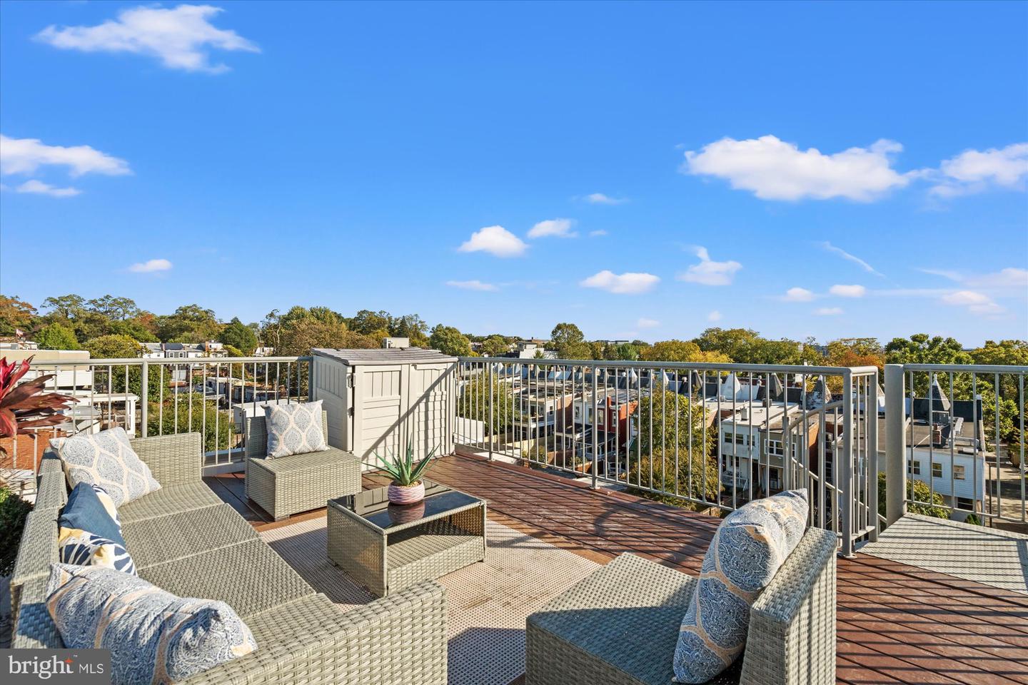 74 ADAMS ST NW #3, WASHINGTON, District Of Columbia 20001, 2 Bedrooms Bedrooms, ,2 BathroomsBathrooms,Residential,For sale,74 ADAMS ST NW #3,DCDC2227750 MLS # DCDC2227750