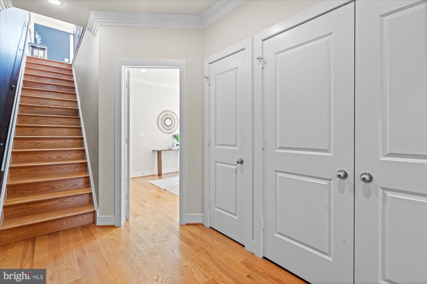 74 ADAMS ST NW #3, WASHINGTON, District Of Columbia 20001, 2 Bedrooms Bedrooms, ,2 BathroomsBathrooms,Residential,For sale,74 ADAMS ST NW #3,DCDC2227750 MLS # DCDC2227750