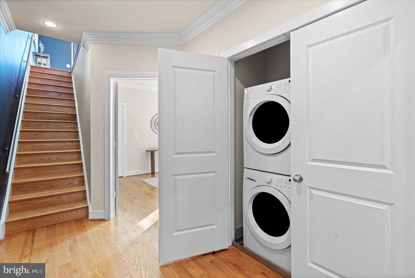 74 ADAMS ST NW #3, WASHINGTON, District Of Columbia 20001, 2 Bedrooms Bedrooms, ,2 BathroomsBathrooms,Residential,For sale,74 ADAMS ST NW #3,DCDC2227750 MLS # DCDC2227750
