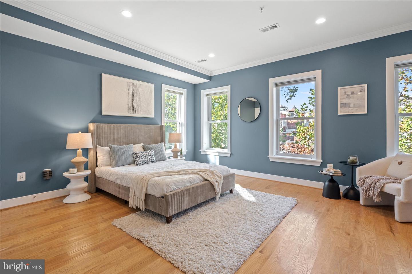 74 ADAMS ST NW #3, WASHINGTON, District Of Columbia 20001, 2 Bedrooms Bedrooms, ,2 BathroomsBathrooms,Residential,For sale,74 ADAMS ST NW #3,DCDC2227750 MLS # DCDC2227750
