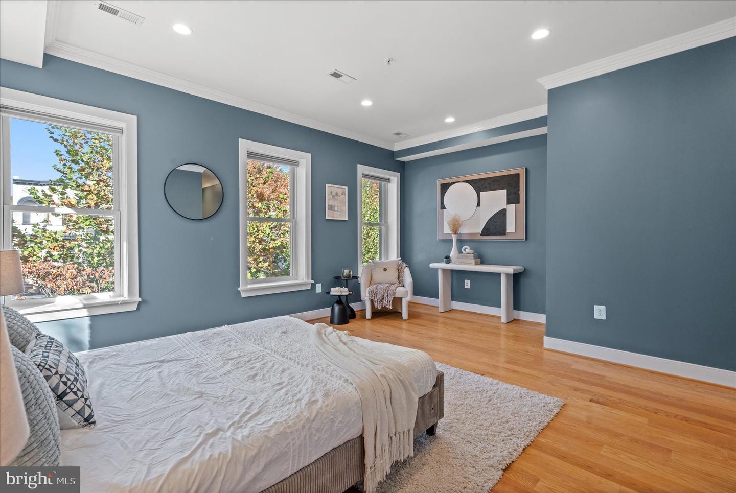 74 ADAMS ST NW #3, WASHINGTON, District Of Columbia 20001, 2 Bedrooms Bedrooms, ,2 BathroomsBathrooms,Residential,For sale,74 ADAMS ST NW #3,DCDC2227750 MLS # DCDC2227750