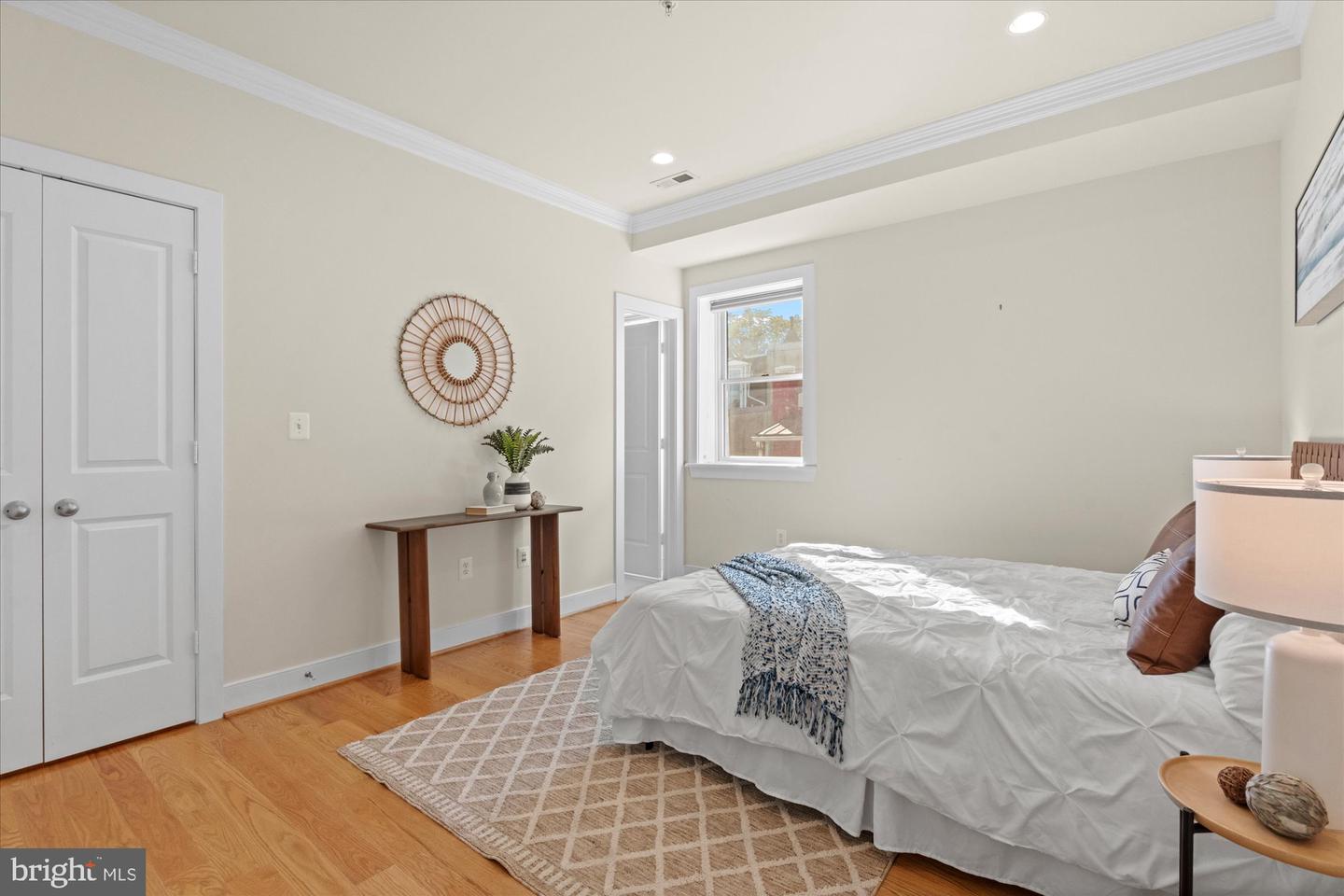 74 ADAMS ST NW #3, WASHINGTON, District Of Columbia 20001, 2 Bedrooms Bedrooms, ,2 BathroomsBathrooms,Residential,For sale,74 ADAMS ST NW #3,DCDC2227750 MLS # DCDC2227750