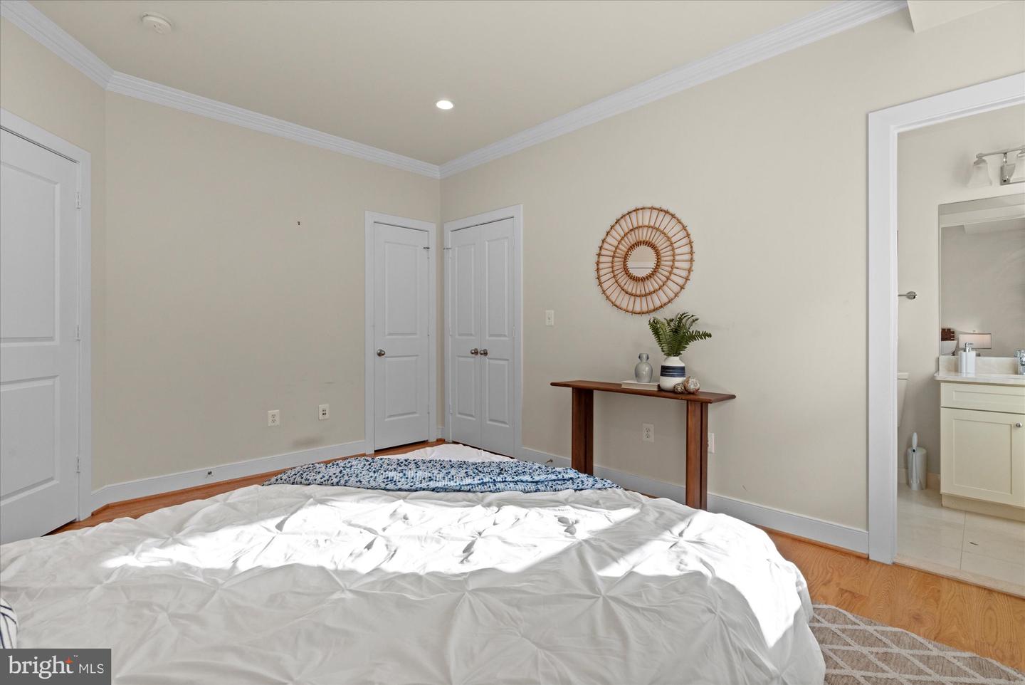 74 ADAMS ST NW #3, WASHINGTON, District Of Columbia 20001, 2 Bedrooms Bedrooms, ,2 BathroomsBathrooms,Residential,For sale,74 ADAMS ST NW #3,DCDC2227750 MLS # DCDC2227750
