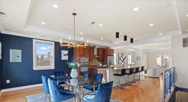 74 ADAMS ST NW #3, WASHINGTON, District Of Columbia 20001, 2 Bedrooms Bedrooms, ,2 BathroomsBathrooms,Residential,For sale,74 ADAMS ST NW #3,DCDC2227750 MLS # DCDC2227750