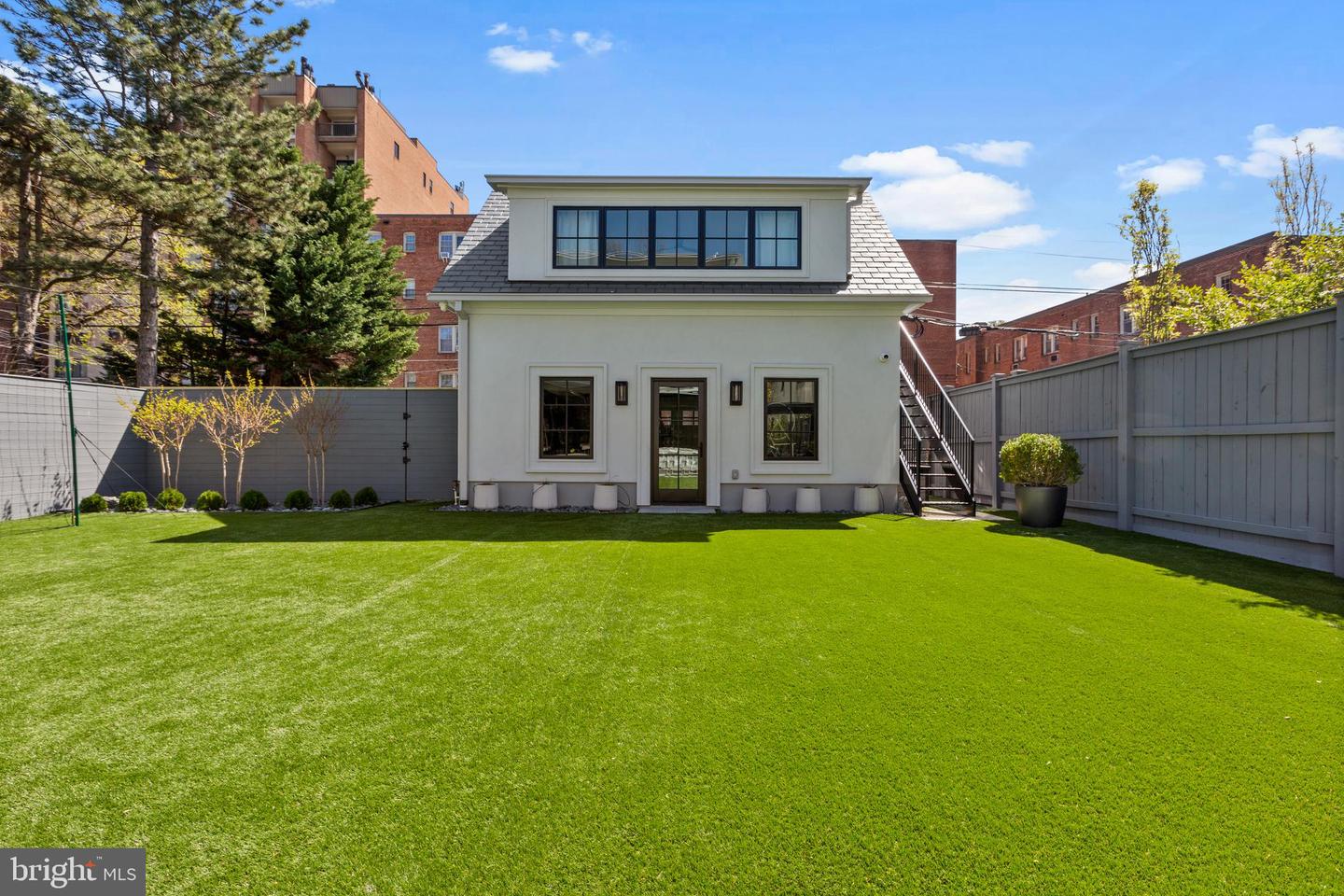 3119 38TH ST NW, WASHINGTON, District Of Columbia 20016, 8 Bedrooms Bedrooms, ,7 BathroomsBathrooms,Residential,For sale,3119 38TH ST NW,DCDC2228030 MLS # DCDC2228030