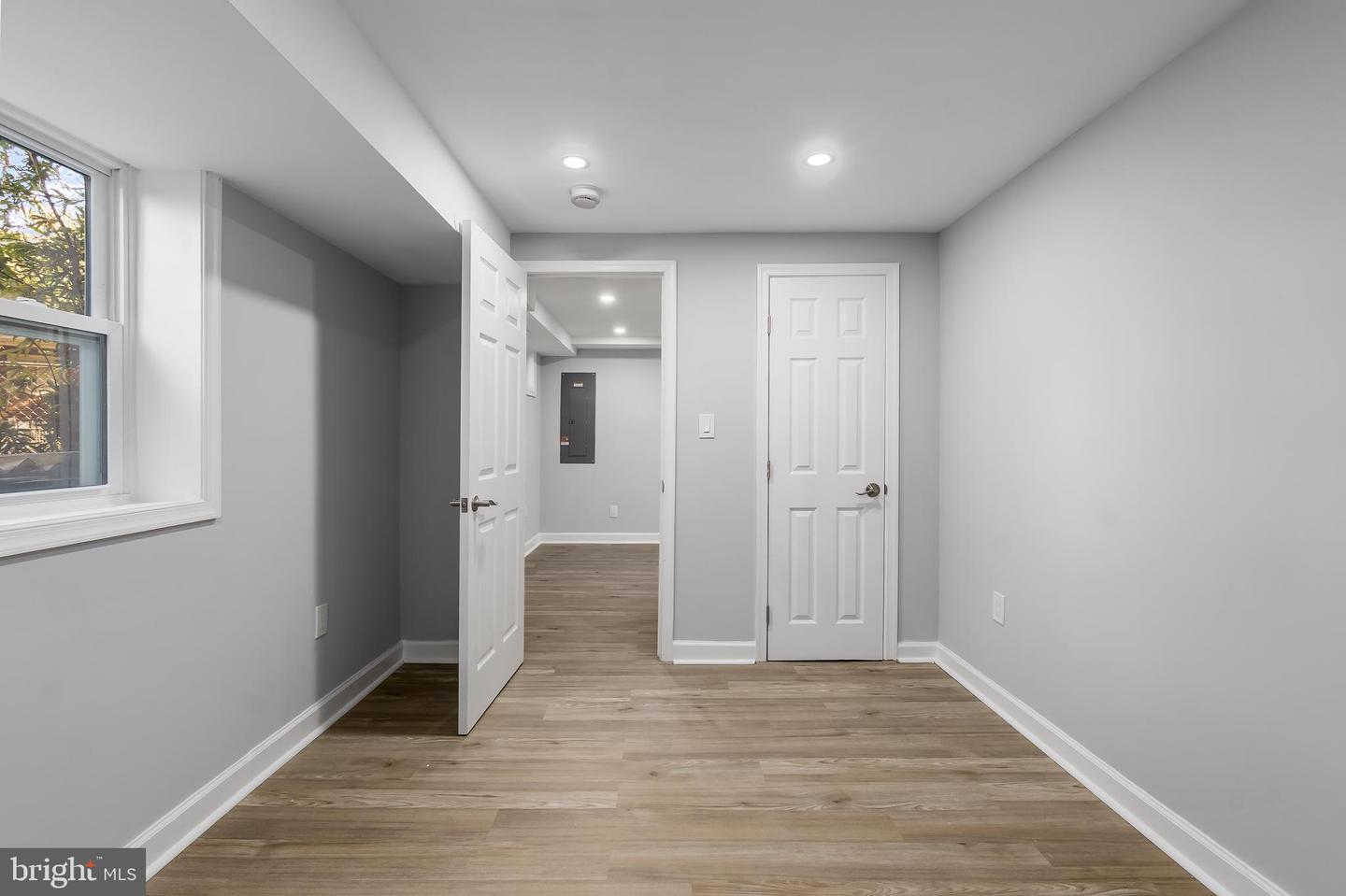1401 18TH PL SE, WASHINGTON, District Of Columbia 20020, 4 Bedrooms Bedrooms, ,2 BathroomsBathrooms,Residential,For sale,1401 18TH PL SE,DCDC2228034 MLS # DCDC2228034