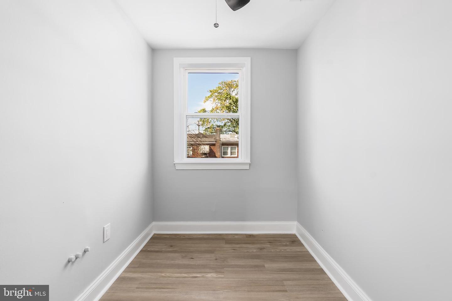 1401 18TH PL SE, WASHINGTON, District Of Columbia 20020, 4 Bedrooms Bedrooms, ,2 BathroomsBathrooms,Residential,For sale,1401 18TH PL SE,DCDC2228034 MLS # DCDC2228034