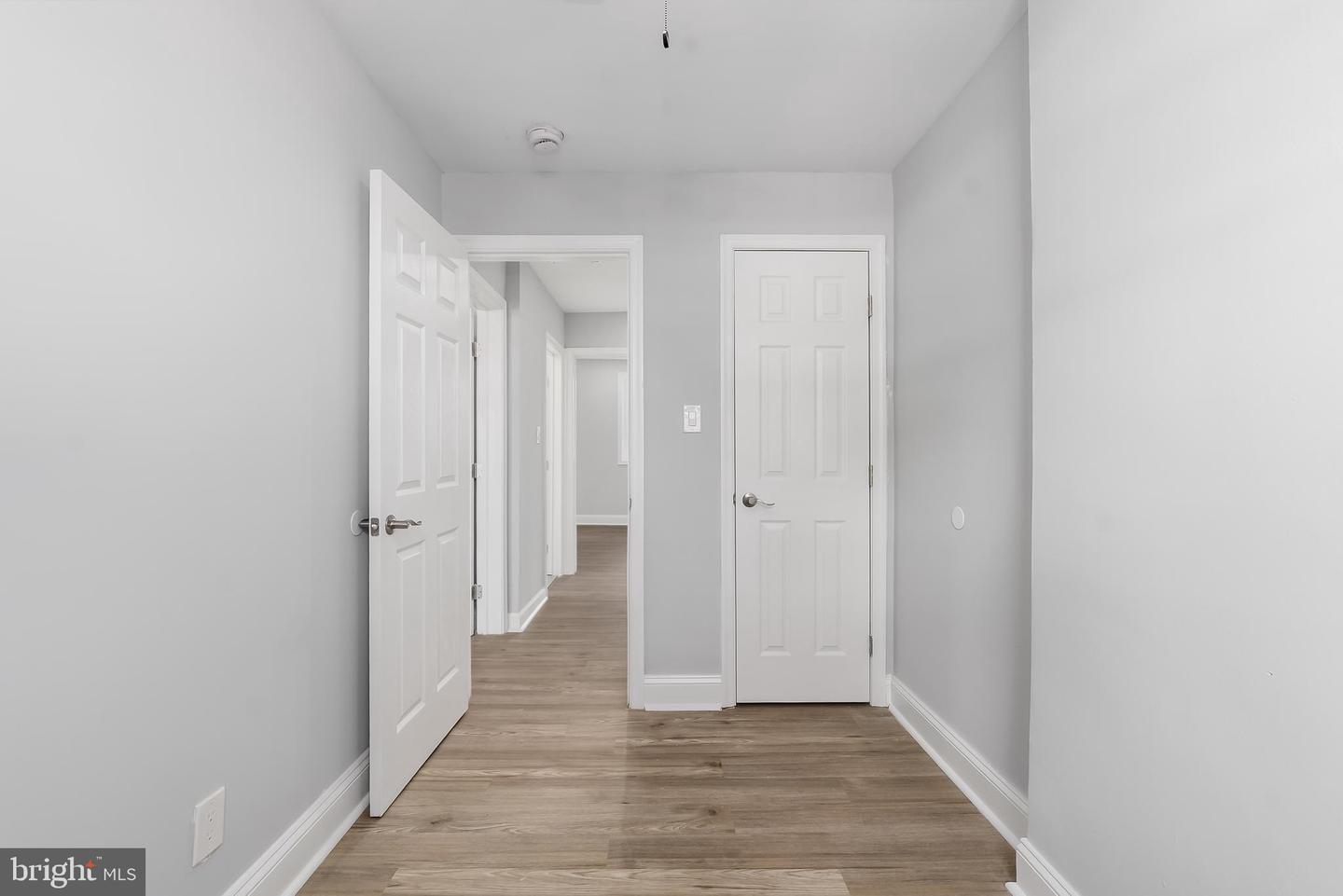 1401 18TH PL SE, WASHINGTON, District Of Columbia 20020, 4 Bedrooms Bedrooms, ,2 BathroomsBathrooms,Residential,For sale,1401 18TH PL SE,DCDC2228034 MLS # DCDC2228034
