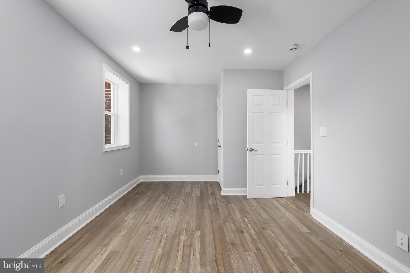 1401 18TH PL SE, WASHINGTON, District Of Columbia 20020, 4 Bedrooms Bedrooms, ,2 BathroomsBathrooms,Residential,For sale,1401 18TH PL SE,DCDC2228034 MLS # DCDC2228034