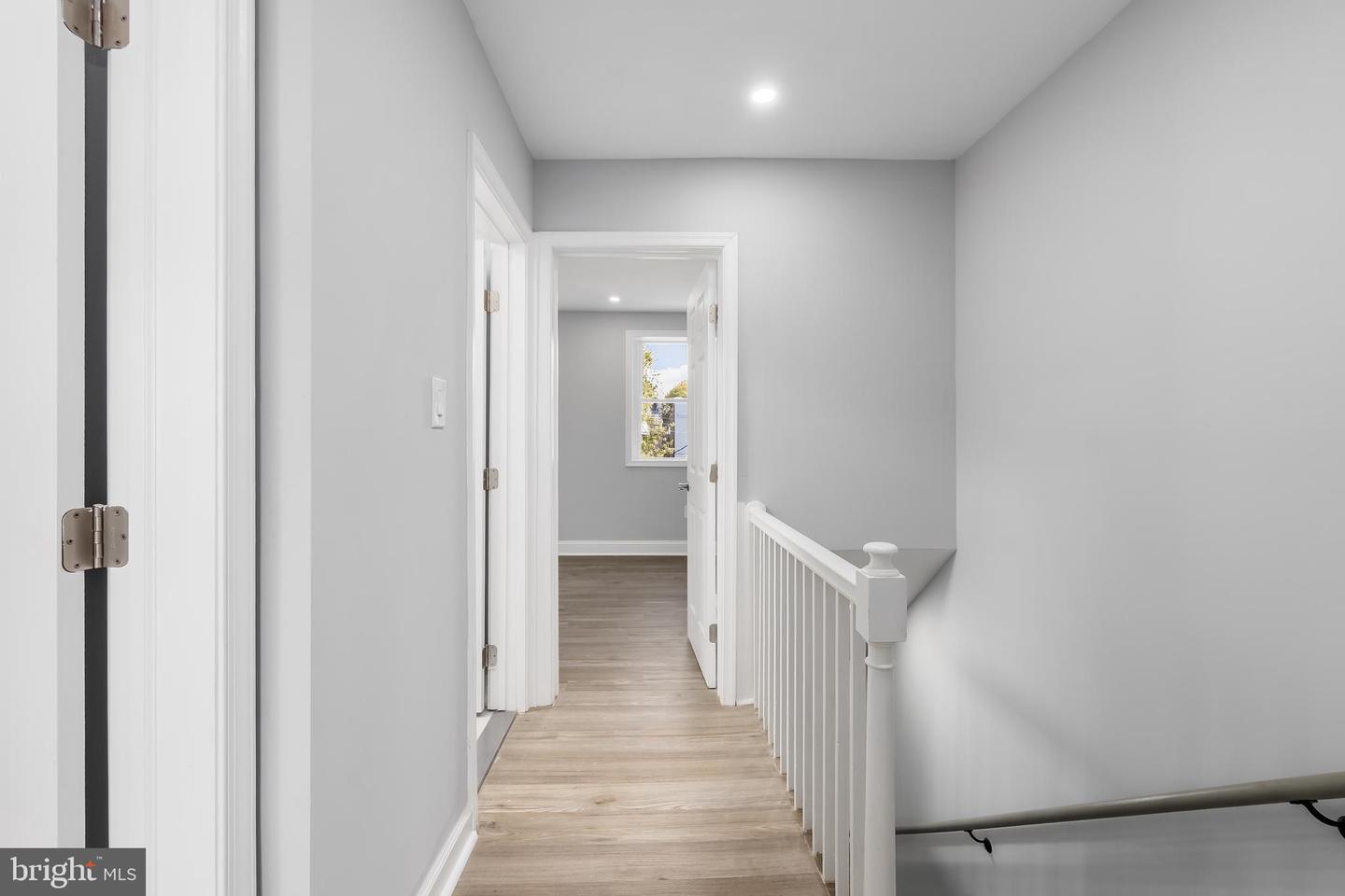 1401 18TH PL SE, WASHINGTON, District Of Columbia 20020, 4 Bedrooms Bedrooms, ,2 BathroomsBathrooms,Residential,For sale,1401 18TH PL SE,DCDC2228034 MLS # DCDC2228034