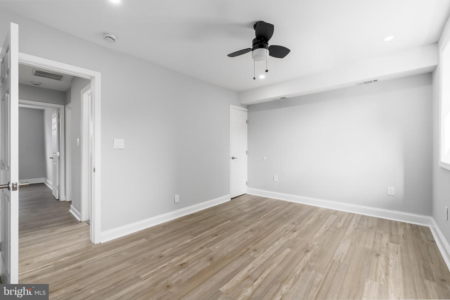 1401 18TH PL SE, WASHINGTON, District Of Columbia 20020, 4 Bedrooms Bedrooms, ,2 BathroomsBathrooms,Residential,For sale,1401 18TH PL SE,DCDC2228034 MLS # DCDC2228034