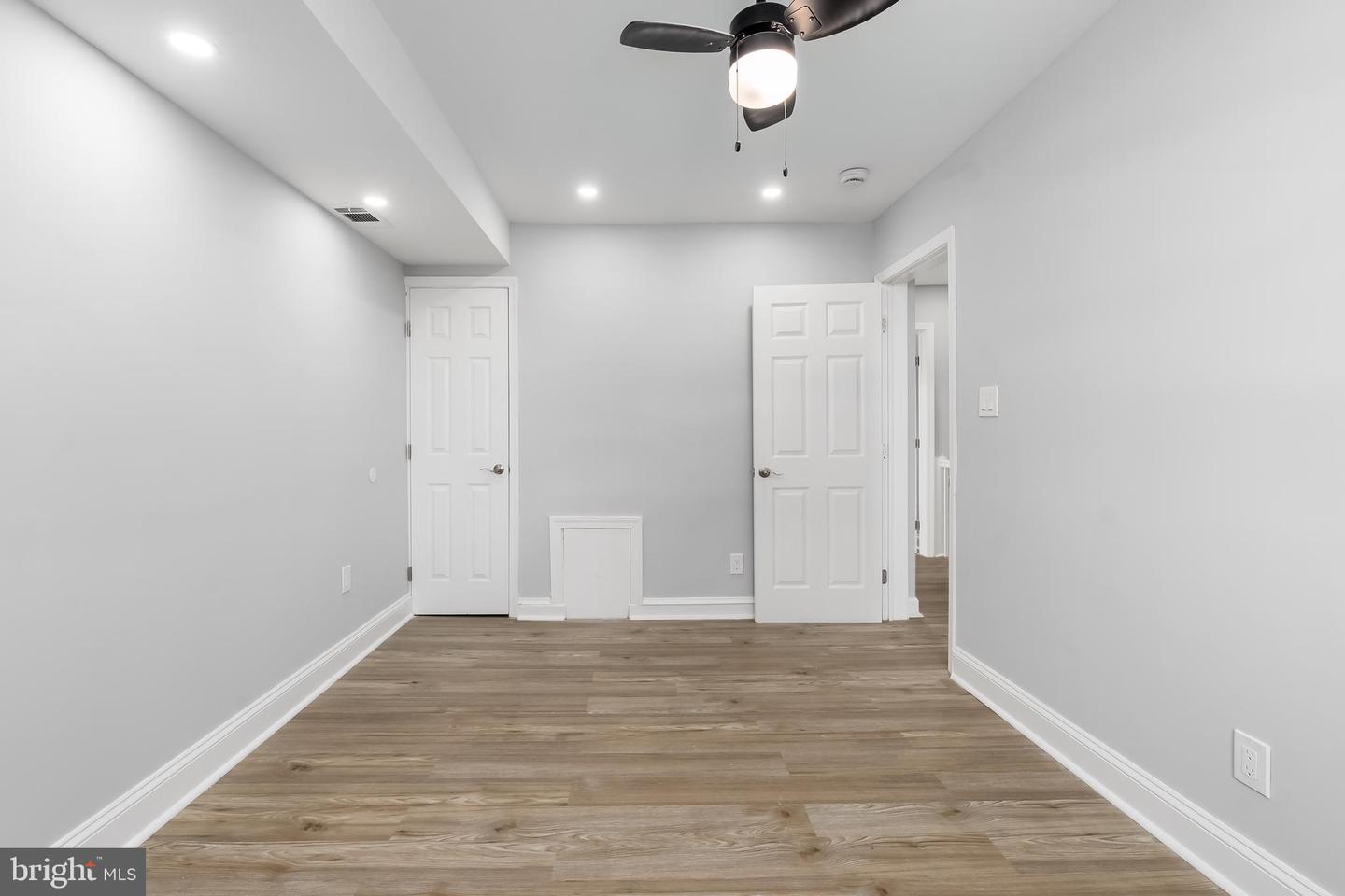 1401 18TH PL SE, WASHINGTON, District Of Columbia 20020, 4 Bedrooms Bedrooms, ,2 BathroomsBathrooms,Residential,For sale,1401 18TH PL SE,DCDC2228034 MLS # DCDC2228034