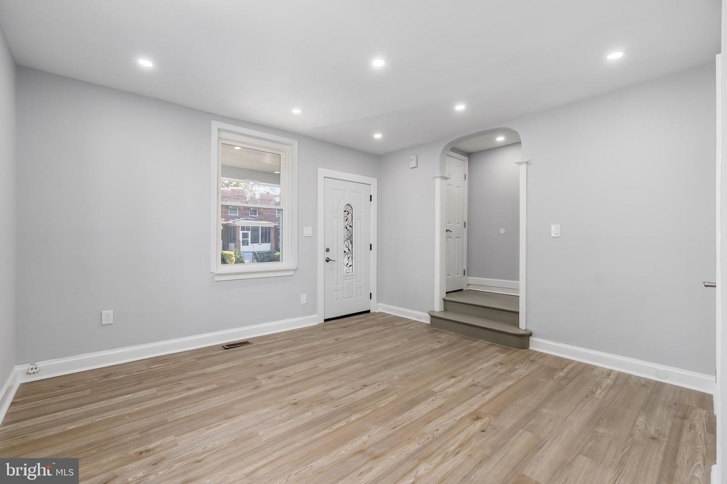 1401 18TH PL SE, WASHINGTON, District Of Columbia 20020, 4 Bedrooms Bedrooms, ,2 BathroomsBathrooms,Residential,For sale,1401 18TH PL SE,DCDC2228034 MLS # DCDC2228034