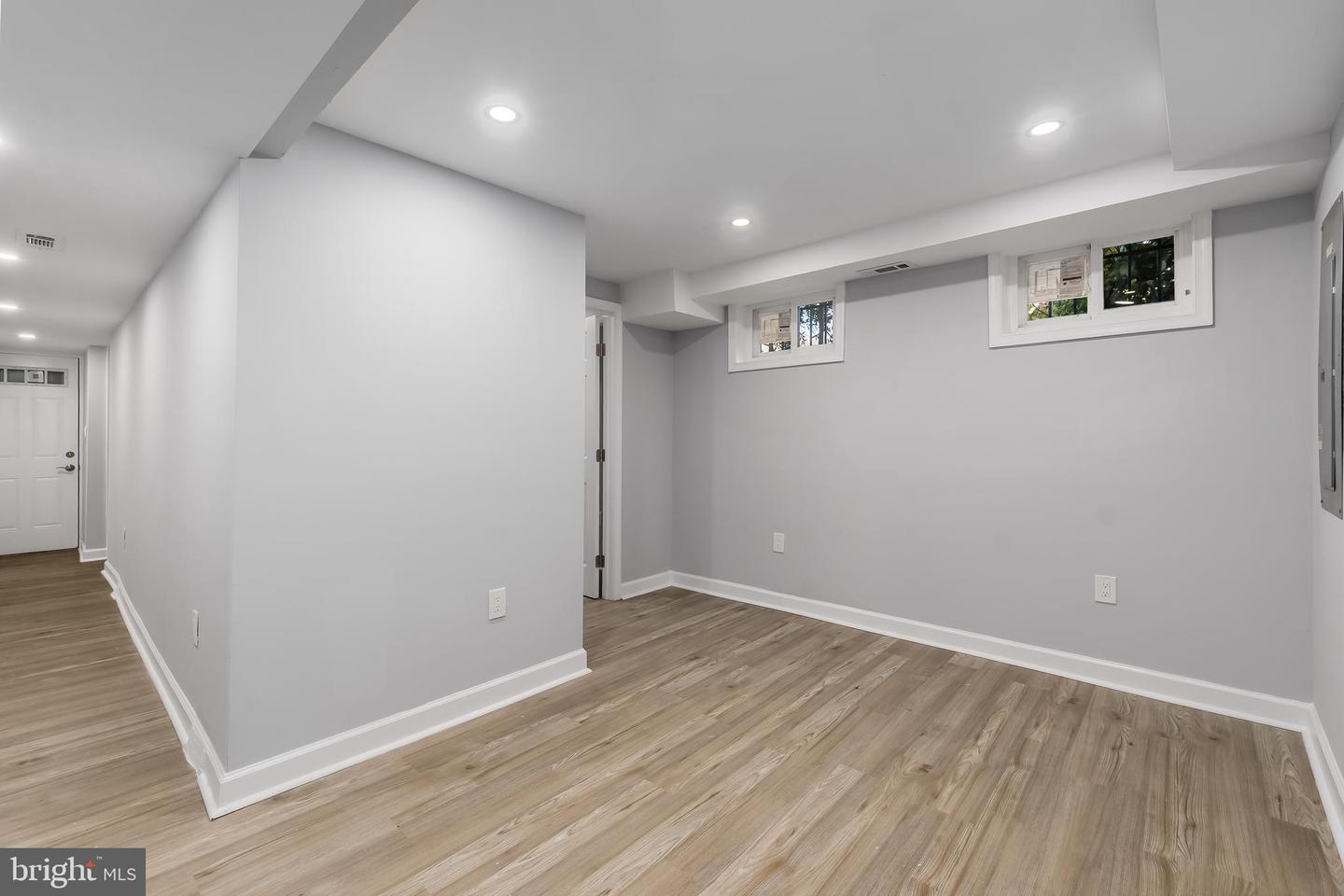 1401 18TH PL SE, WASHINGTON, District Of Columbia 20020, 4 Bedrooms Bedrooms, ,2 BathroomsBathrooms,Residential,For sale,1401 18TH PL SE,DCDC2228034 MLS # DCDC2228034