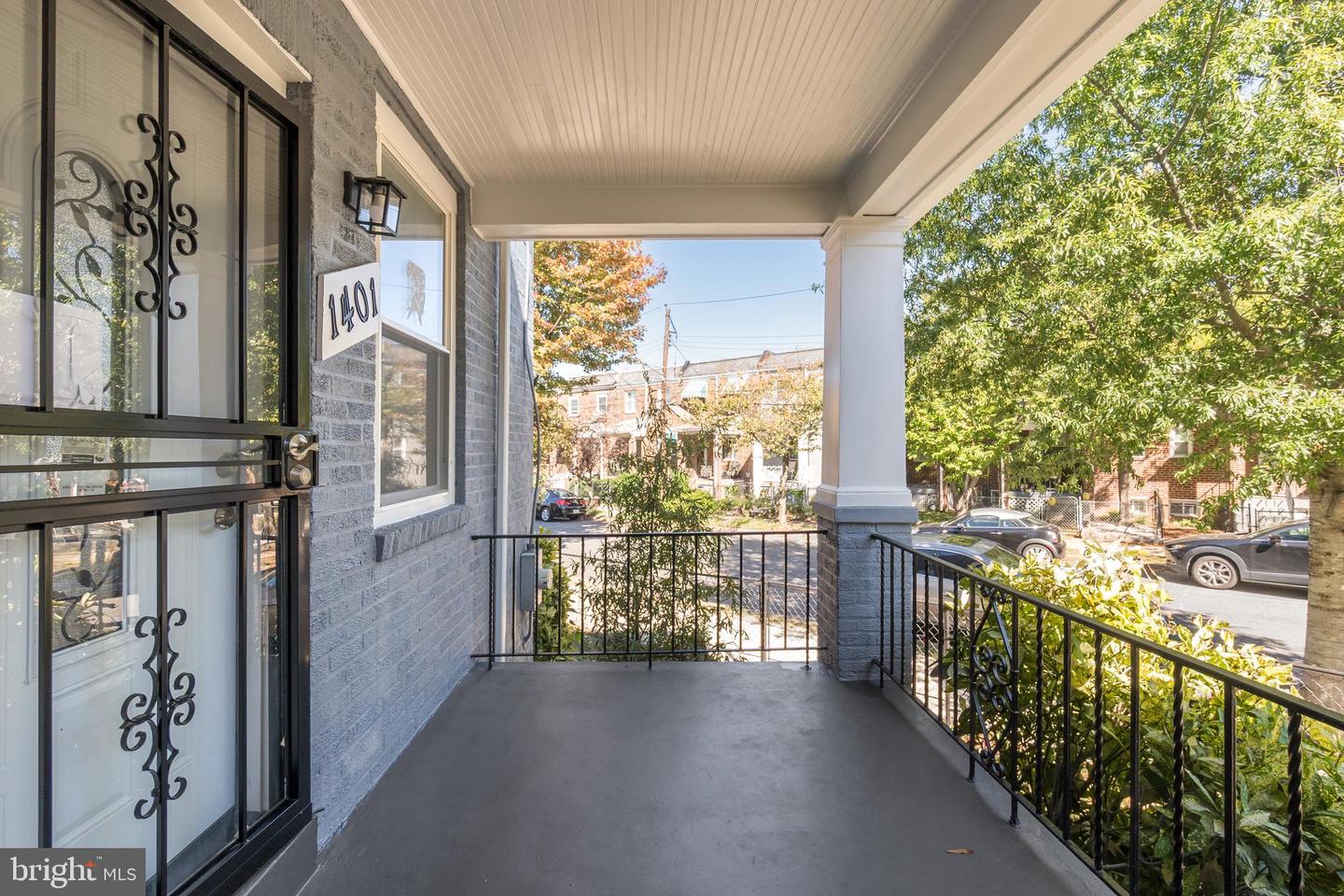 1401 18TH PL SE, WASHINGTON, District Of Columbia 20020, 4 Bedrooms Bedrooms, ,2 BathroomsBathrooms,Residential,For sale,1401 18TH PL SE,DCDC2228034 MLS # DCDC2228034