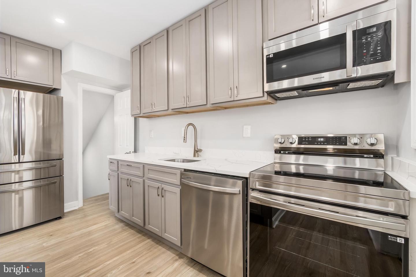 1401 18TH PL SE, WASHINGTON, District Of Columbia 20020, 4 Bedrooms Bedrooms, ,2 BathroomsBathrooms,Residential,For sale,1401 18TH PL SE,DCDC2228034 MLS # DCDC2228034