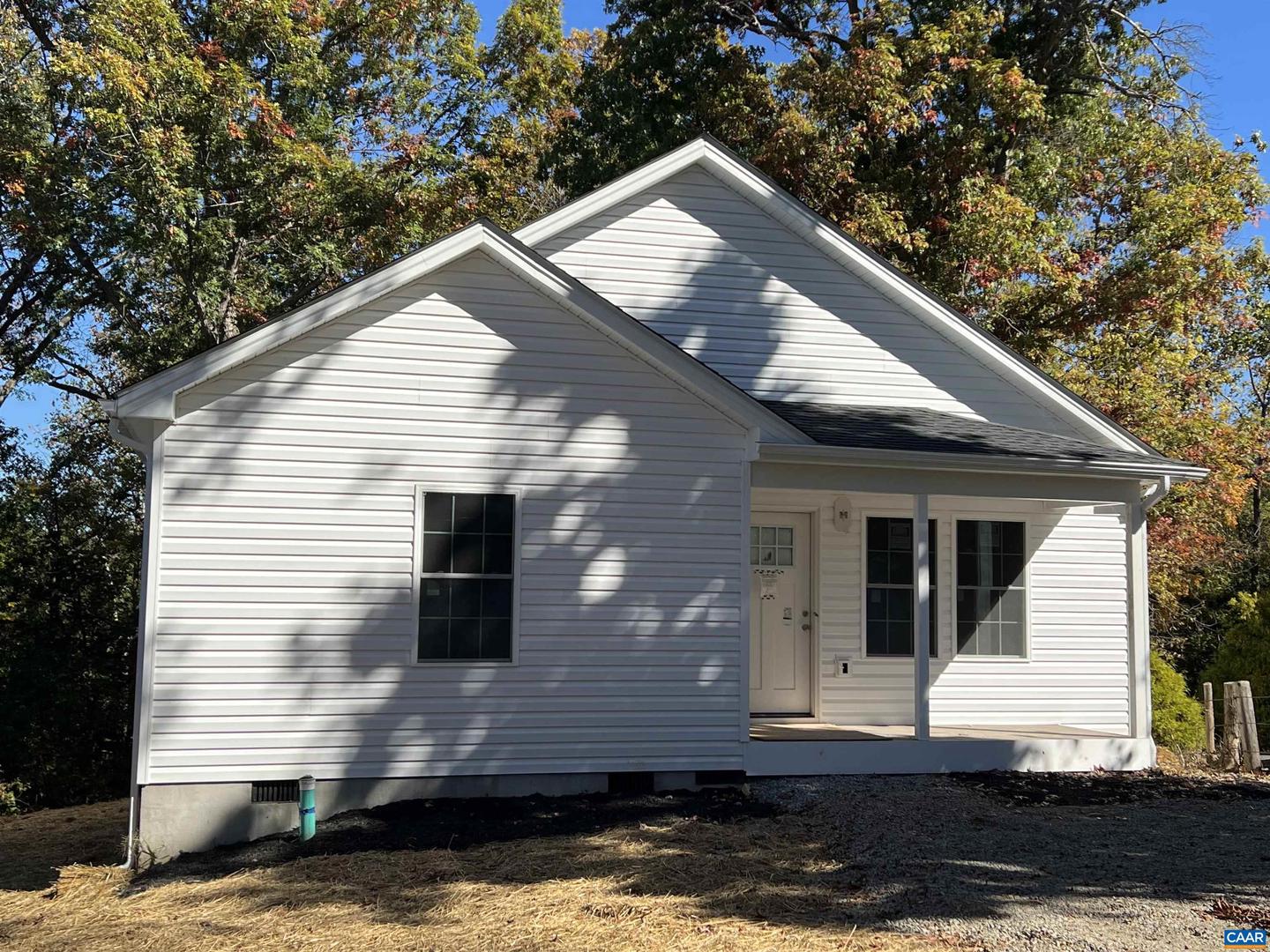 913 GARDNER ST, WAYNESBORO, Virginia 22980, 3 Bedrooms Bedrooms, ,2 BathroomsBathrooms,Residential,For sale,913 GARDNER ST,670221 MLS # 670221