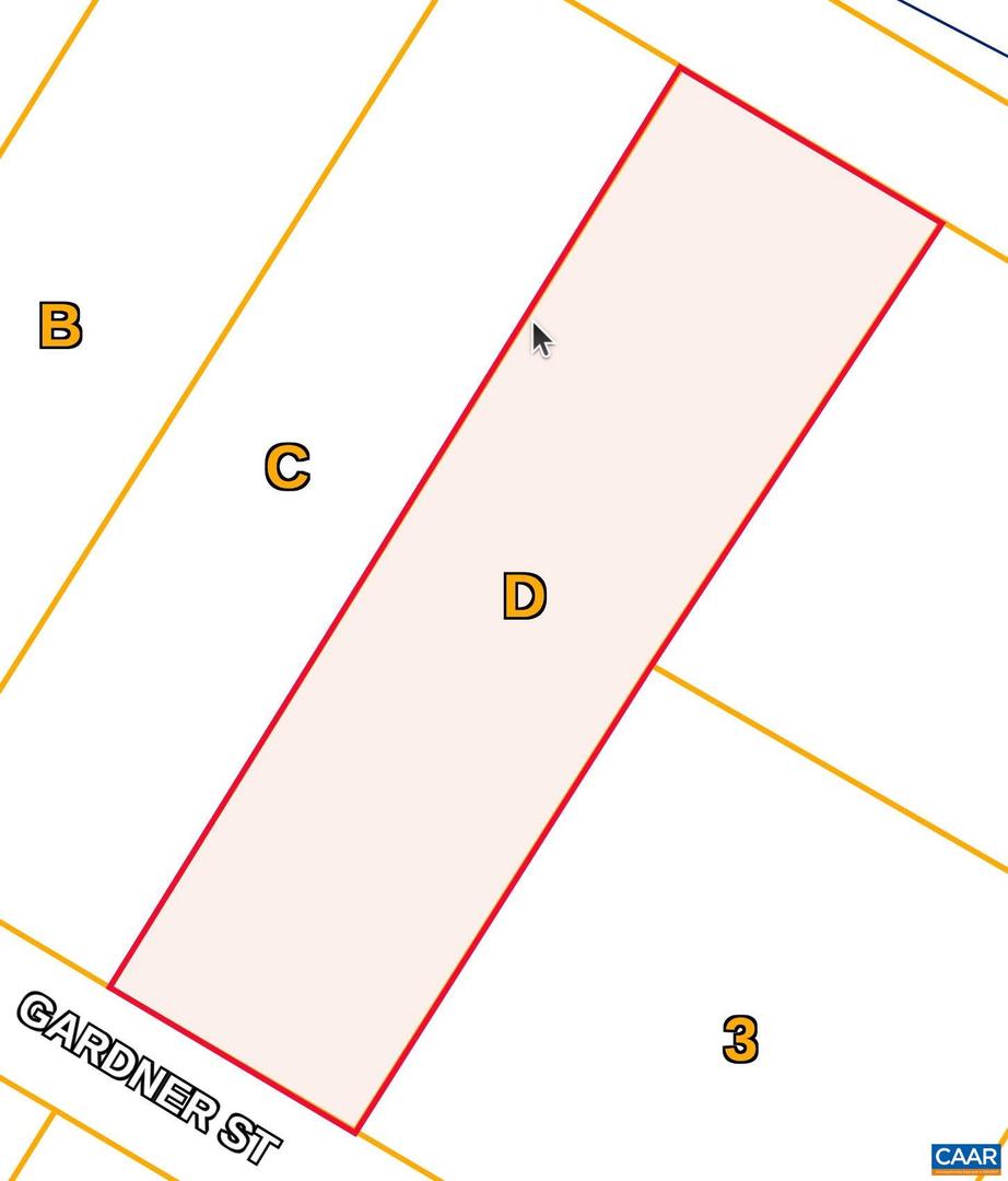 913 GARDNER ST, WAYNESBORO, Virginia 22980, 3 Bedrooms Bedrooms, ,2 BathroomsBathrooms,Residential,For sale,913 GARDNER ST,670221 MLS # 670221 913 GARDNER ST, WAYNESBORO, Virginia 22980, 3 Bedrooms Bedrooms, ,2 BathroomsBathrooms,Residential,For sale,913 GARDNER ST,670221 MLS # 670221