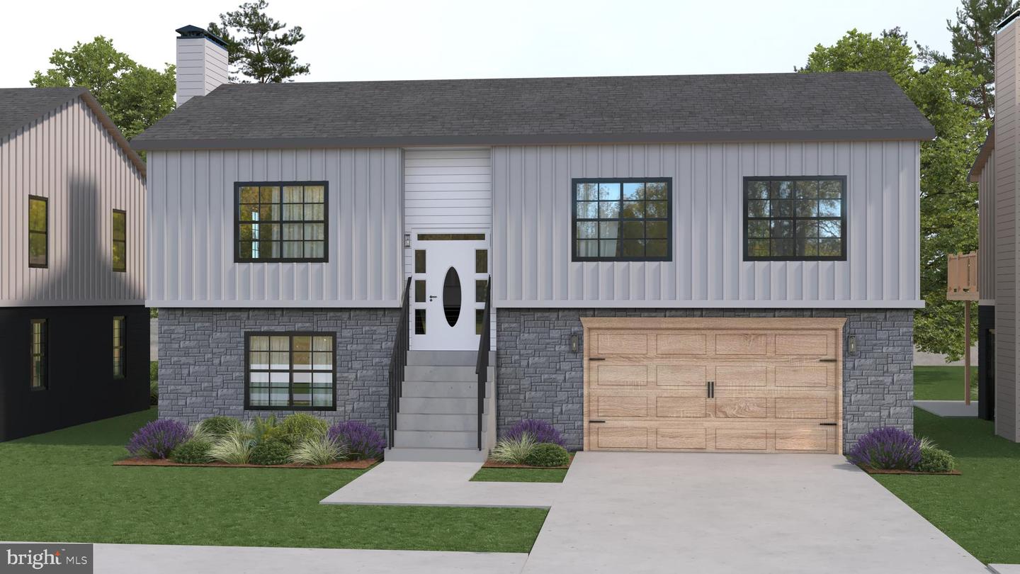 59 HIDDEN LAKE DR, STAFFORD, Virginia 22556, 4 Bedrooms Bedrooms, ,3 BathroomsBathrooms,Residential,For sale,59 HIDDEN LAKE DR,VAST2043270 MLS # VAST2043270