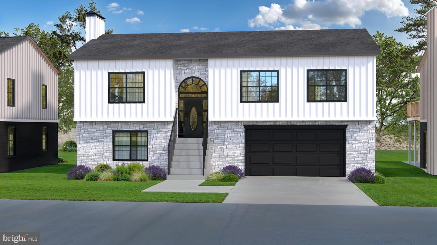 66 HIDDEN LAKE DR, STAFFORD, Virginia 22556, 4 Bedrooms Bedrooms, ,3 BathroomsBathrooms,Residential,For sale,66 HIDDEN LAKE DR,VAST2043272 MLS # VAST2043272