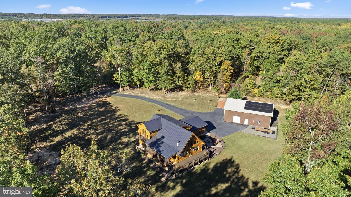 12808 FAULCONERS CT, SPOTSYLVANIA, Virginia 22551, 3 Bedrooms Bedrooms, ,3 BathroomsBathrooms,Residential,For sale,12808 FAULCONERS CT,VASP2036710 MLS # VASP2036710