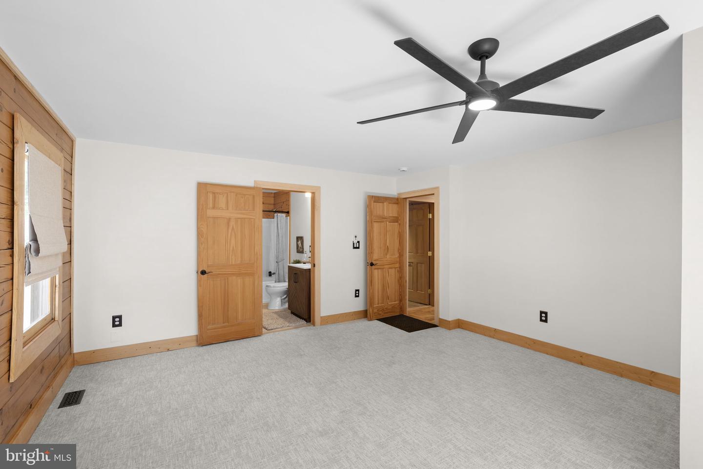 12808 FAULCONERS CT, SPOTSYLVANIA, Virginia 22551, 3 Bedrooms Bedrooms, ,3 BathroomsBathrooms,Residential,For sale,12808 FAULCONERS CT,VASP2036710 MLS # VASP2036710