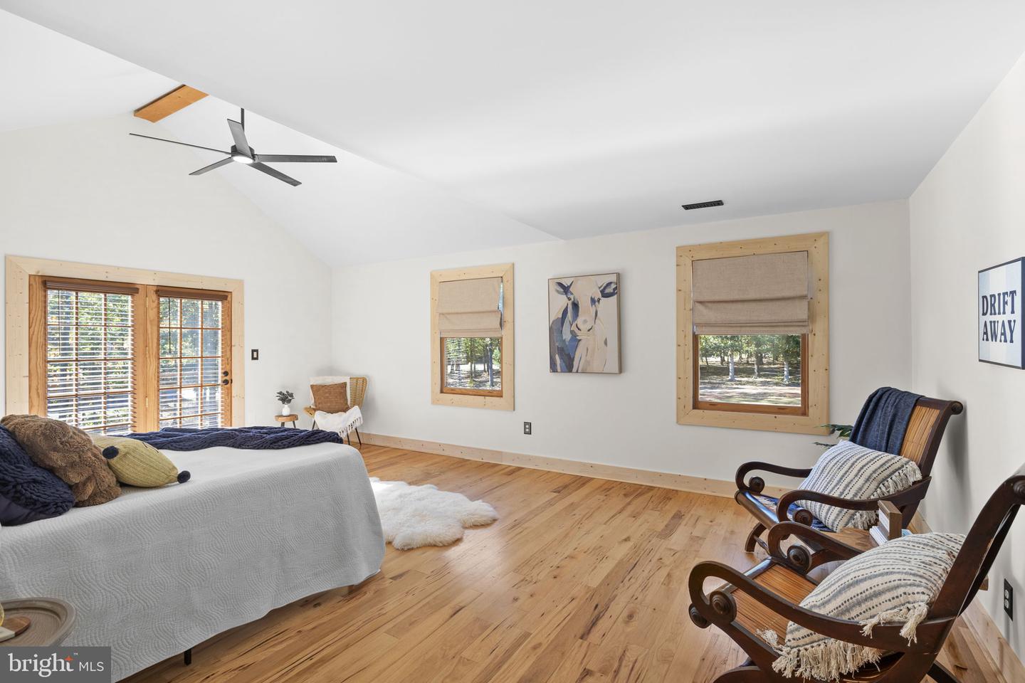 12808 FAULCONERS CT, SPOTSYLVANIA, Virginia 22551, 3 Bedrooms Bedrooms, ,3 BathroomsBathrooms,Residential,For sale,12808 FAULCONERS CT,VASP2036710 MLS # VASP2036710