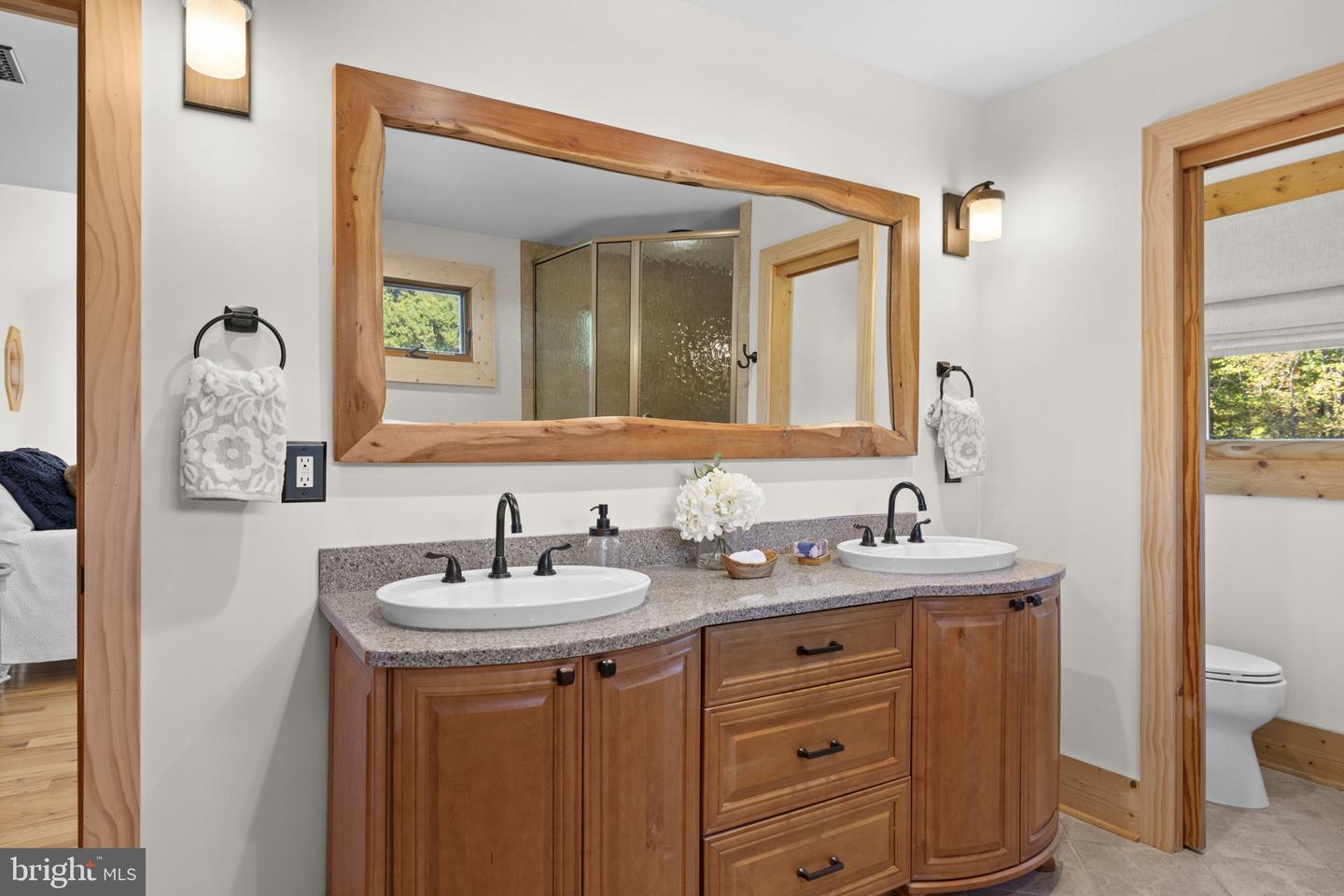 12808 FAULCONERS CT, SPOTSYLVANIA, Virginia 22551, 3 Bedrooms Bedrooms, ,3 BathroomsBathrooms,Residential,For sale,12808 FAULCONERS CT,VASP2036710 MLS # VASP2036710