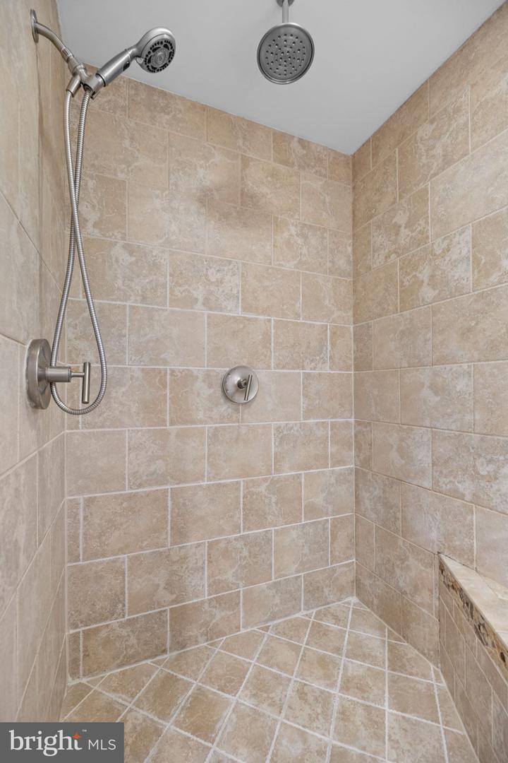 12808 FAULCONERS CT, SPOTSYLVANIA, Virginia 22551, 3 Bedrooms Bedrooms, ,3 BathroomsBathrooms,Residential,For sale,12808 FAULCONERS CT,VASP2036710 MLS # VASP2036710