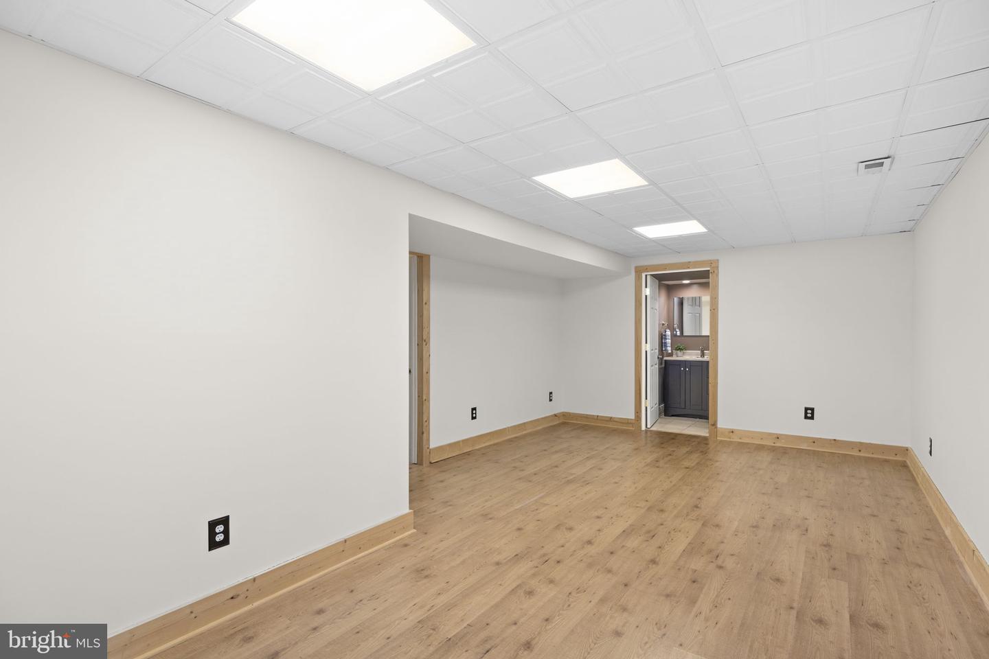 12808 FAULCONERS CT, SPOTSYLVANIA, Virginia 22551, 3 Bedrooms Bedrooms, ,3 BathroomsBathrooms,Residential,For sale,12808 FAULCONERS CT,VASP2036710 MLS # VASP2036710